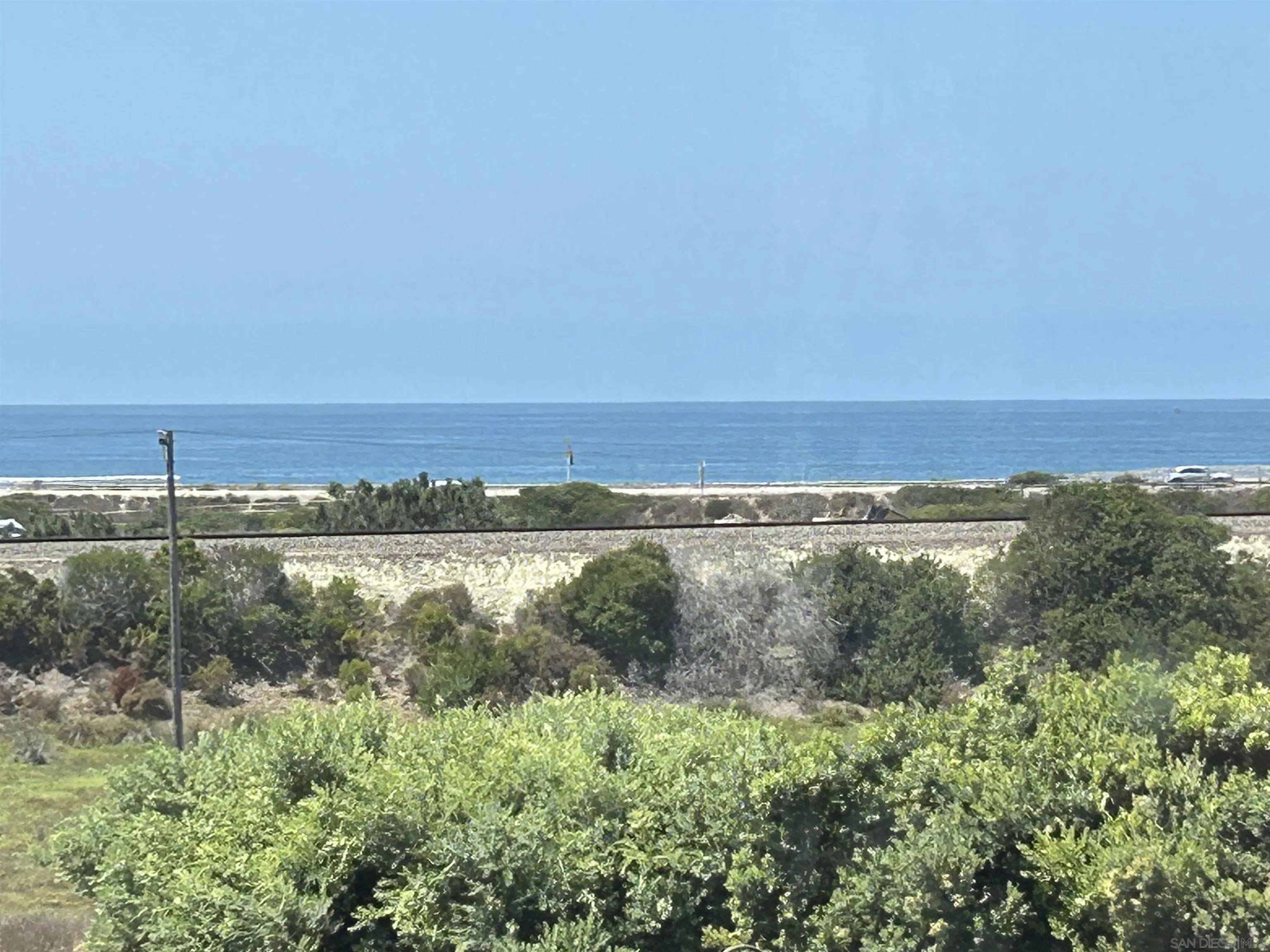 13024 Caminito Del Rocio, Del Mar, CA 92014 - Main photo, Del Mar, CA
