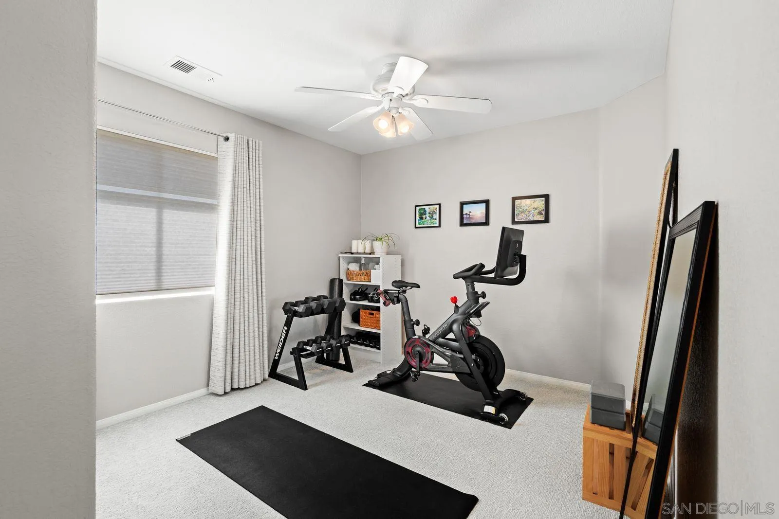 https://cdn.realtyfeed.com/cdn/127/260019392/08e71428acf7e49d12f8bab64e786126.webp
