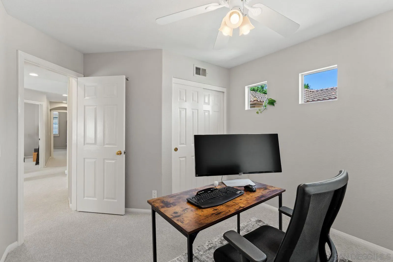 https://cdn.realtyfeed.com/cdn/127/260019392/99f19d8009667424a7982c86449b464e.webp