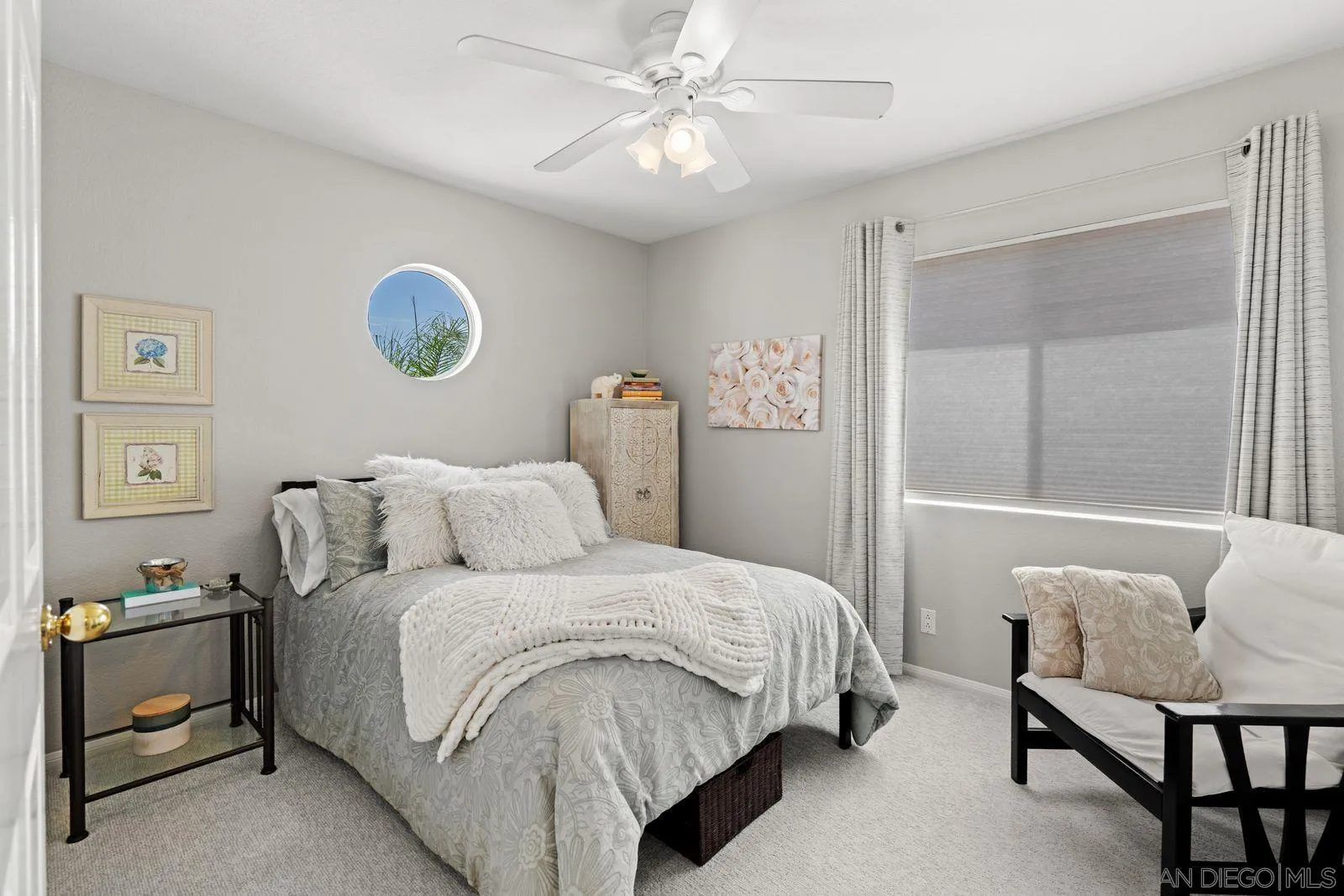 https://cdn.realtyfeed.com/cdn/127/260019392/d9f39607099a1eecf83d882f3e222f33.webp