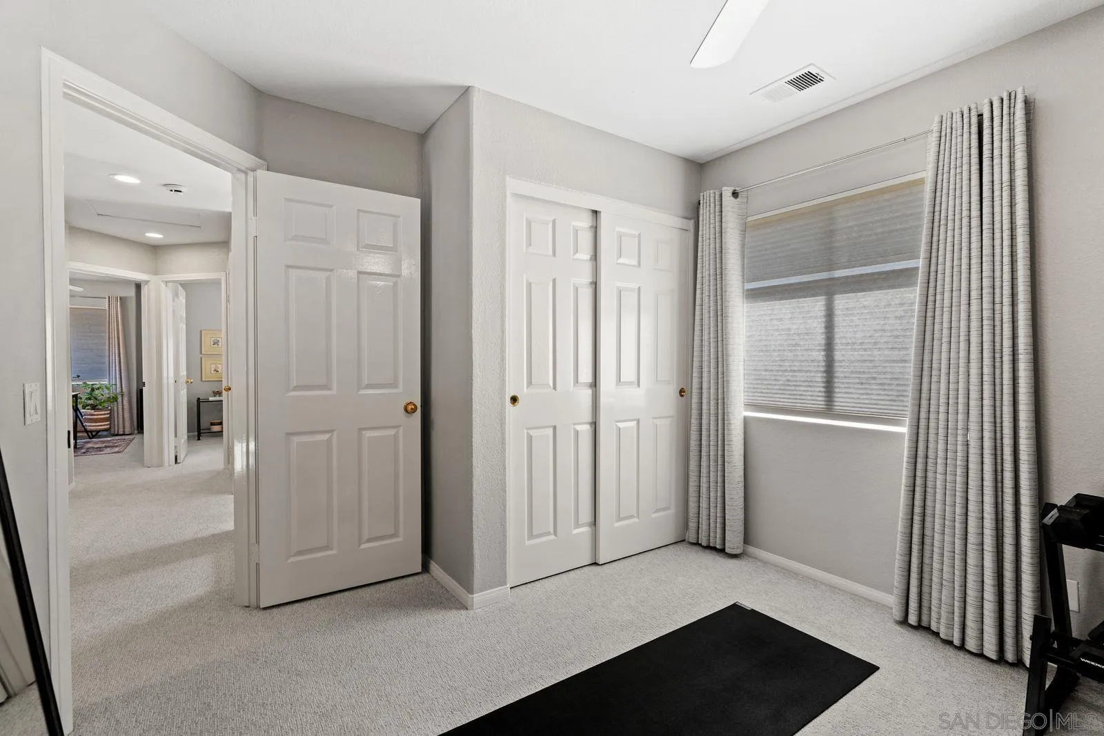 https://cdn.realtyfeed.com/cdn/127/260019392/fdcf5ffb90afa63ad7b27e4d29d7ea72.webp