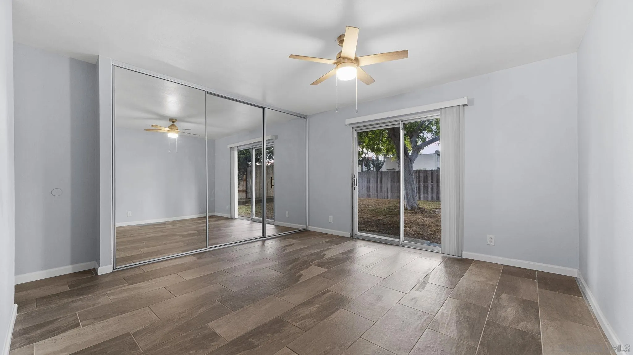 https://cdn.realtyfeed.com/cdn/127/260019393/035c07997c207a803dd018b56e70a3ec.webp