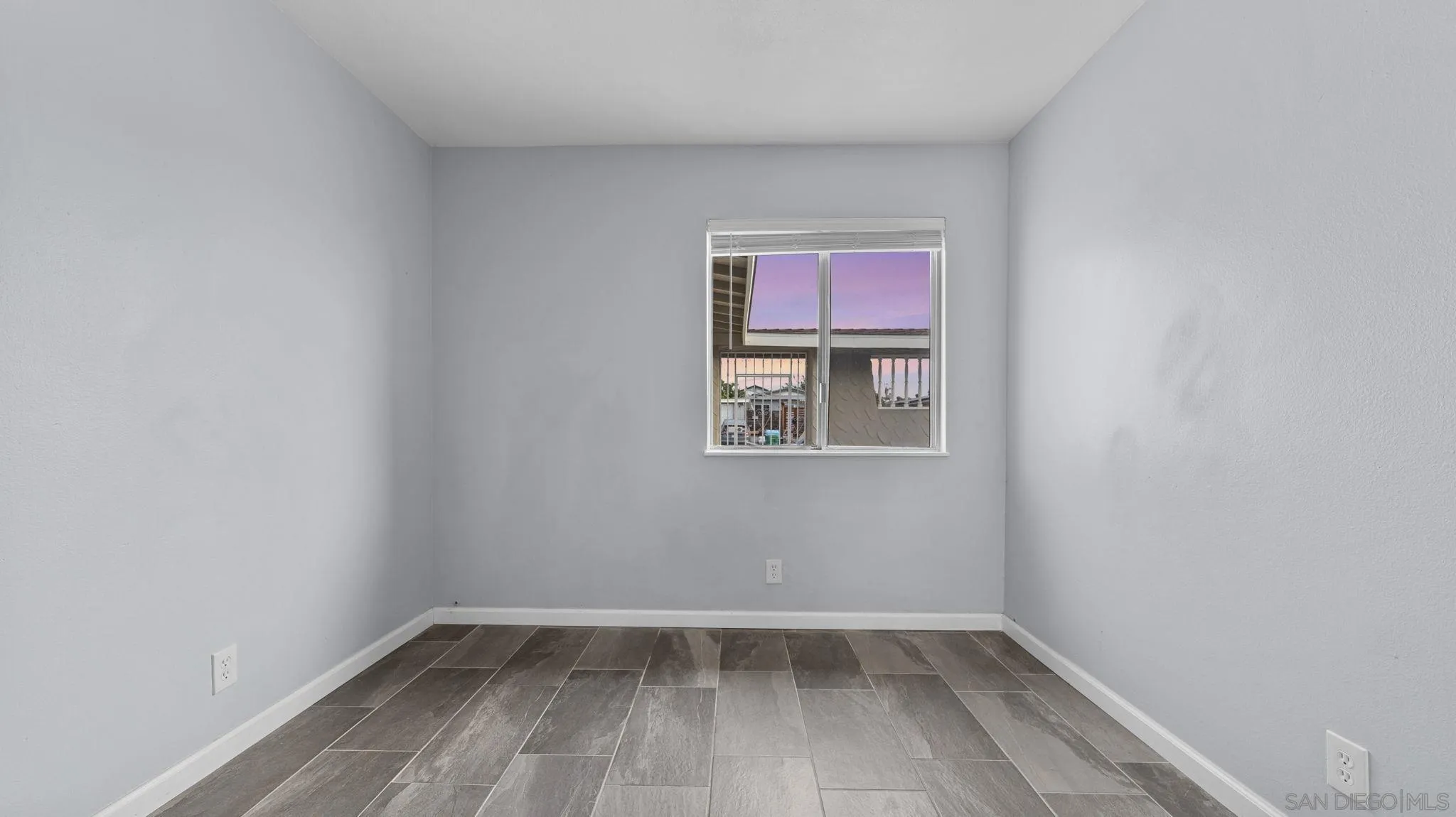 https://cdn.realtyfeed.com/cdn/127/260019393/0cf47dc06b305be755dbdd5b5bfd531b.webp