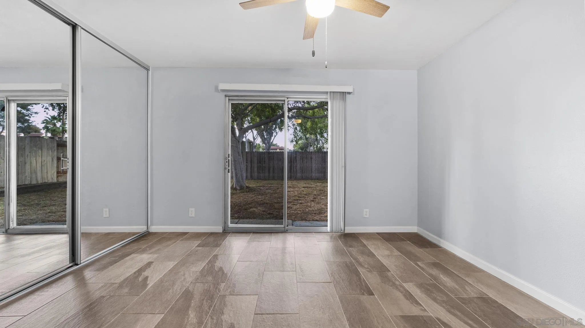 https://cdn.realtyfeed.com/cdn/127/260019393/223cb465f44faeb189b667d85691bc2b.webp