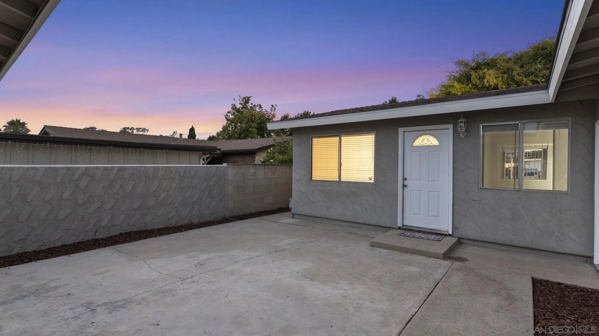https://cdn.realtyfeed.com/cdn/127/260019393/306c5ee12bea8ce1910a073ac89e5726.webp