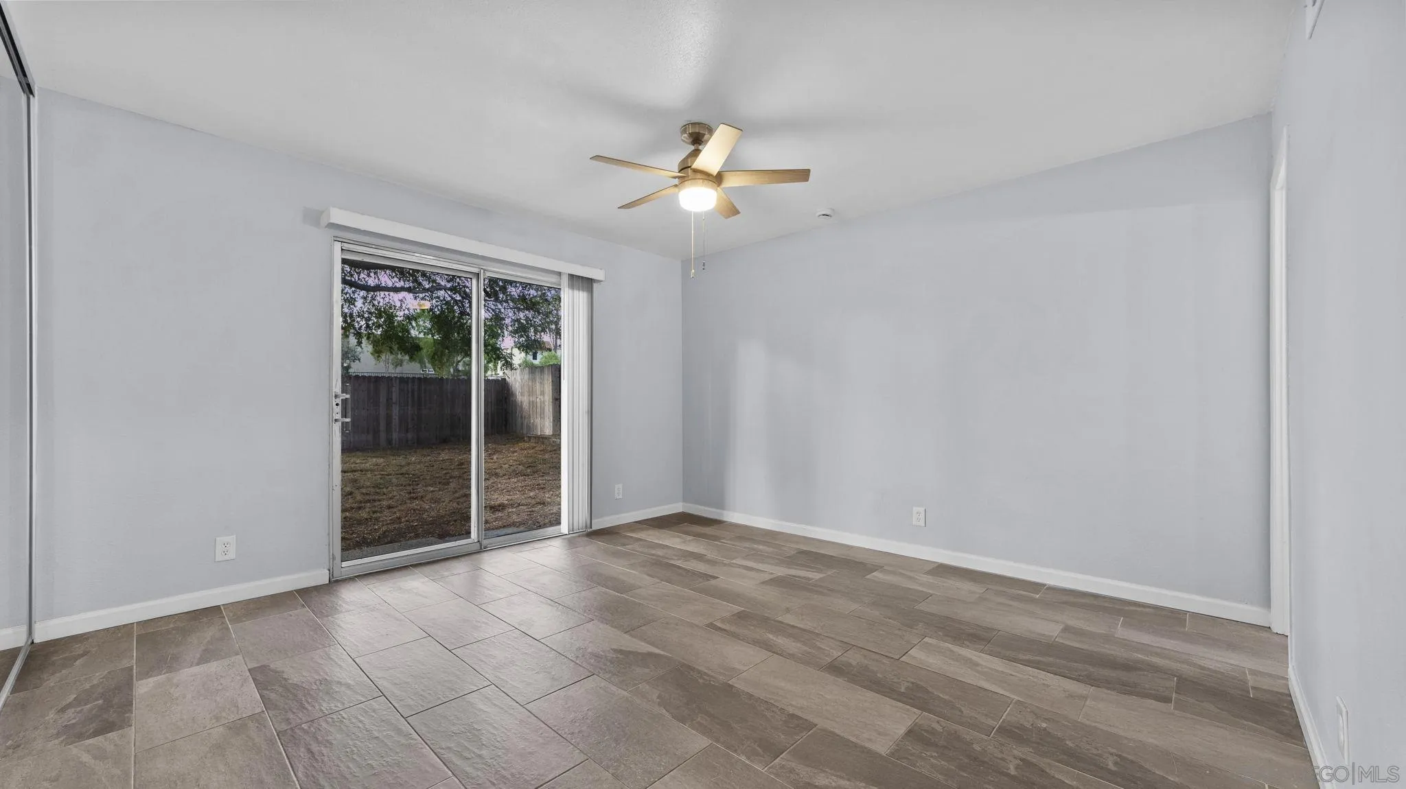 https://cdn.realtyfeed.com/cdn/127/260019393/ab10d8958d2ba00564d2ff24363ce16b.webp