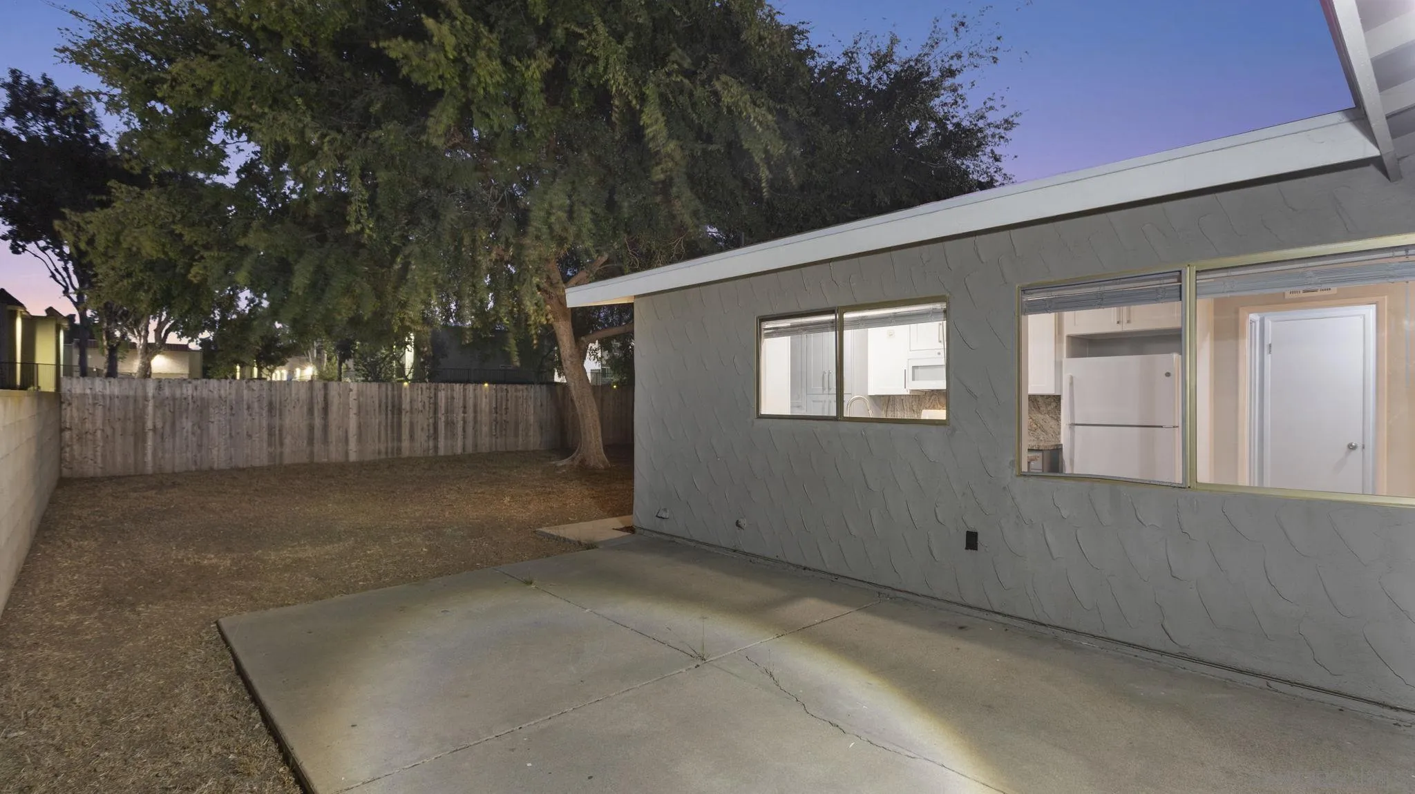 https://cdn.realtyfeed.com/cdn/127/260019393/b9e8cde04d9d581827eb73b6a0cb3eb6.webp