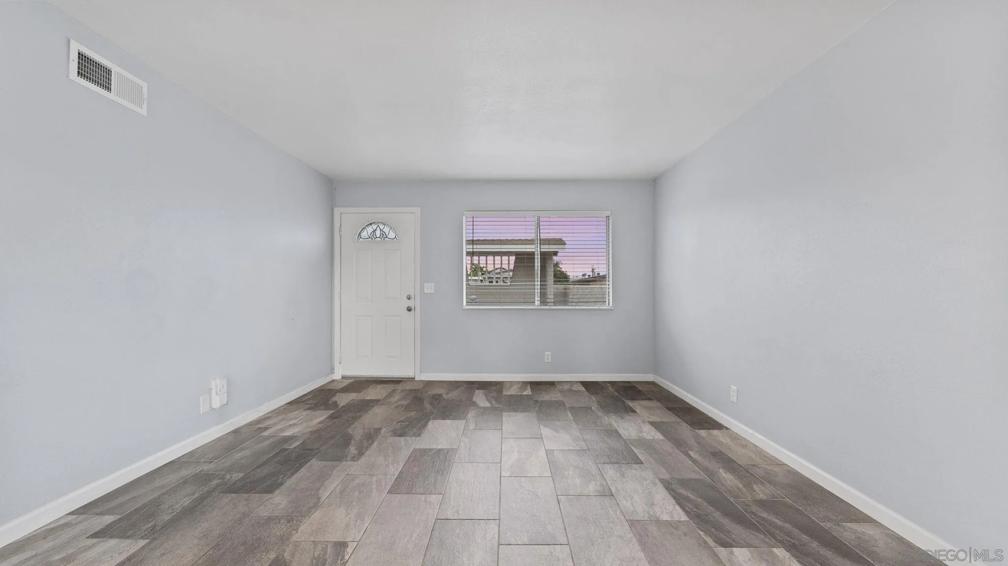 https://cdn.realtyfeed.com/cdn/127/260019393/c828d00c412e47aa2f0b843916ca03b5.webp