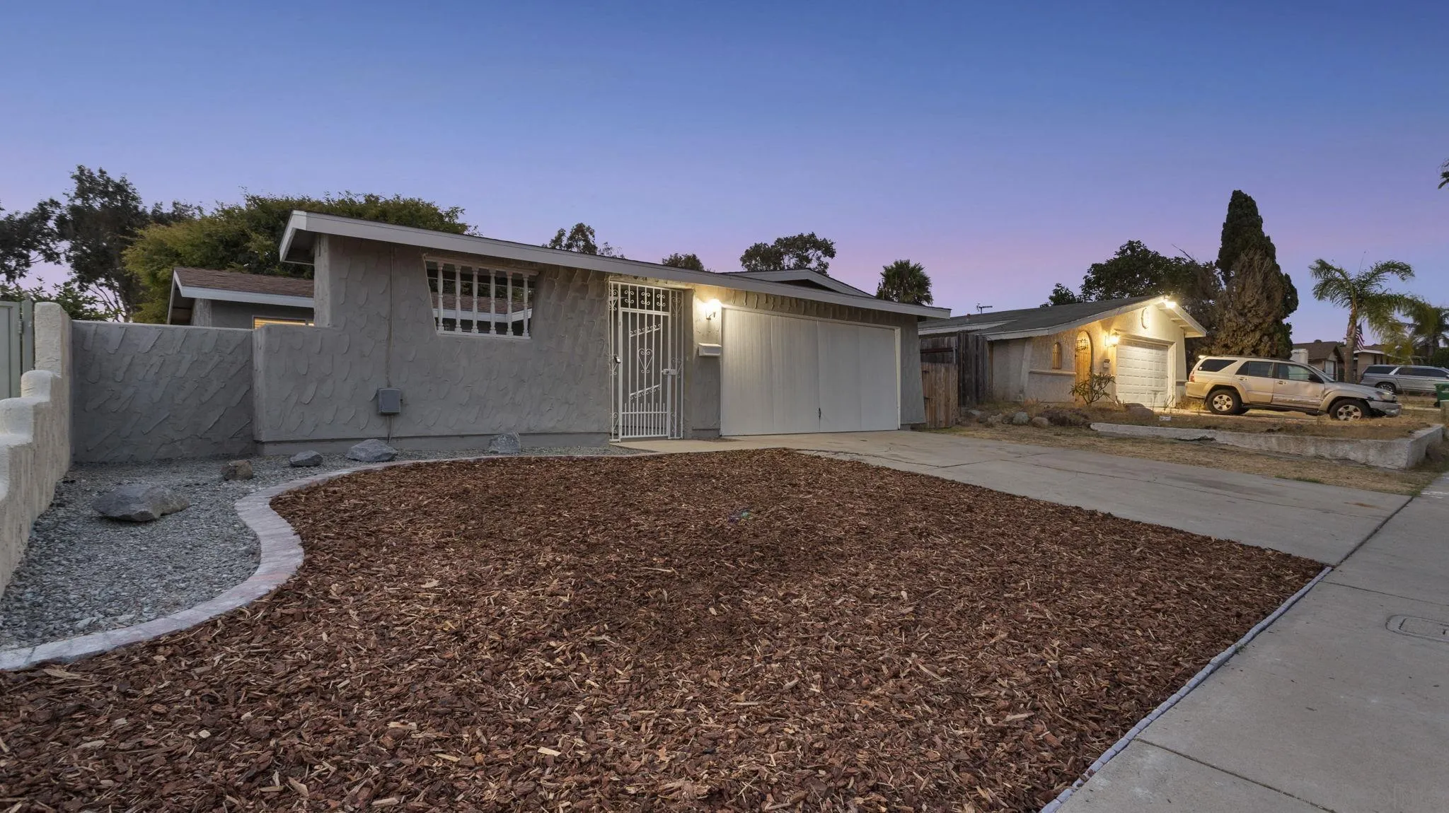https://cdn.realtyfeed.com/cdn/127/260019393/ebe1cf82ed39dce32f13aa404866b4b8.webp