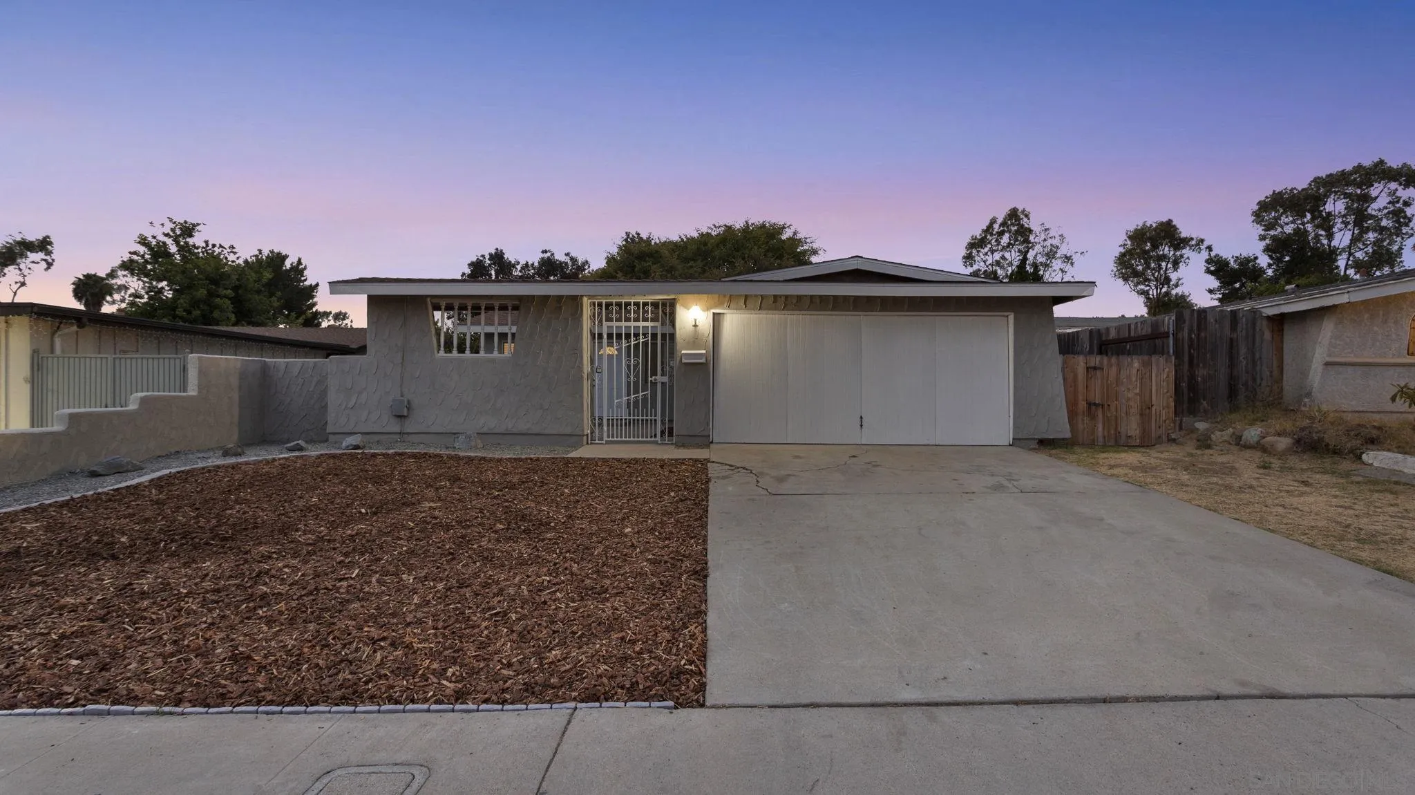 https://cdn.realtyfeed.com/cdn/127/260019393/fd66458fbfe2a2d6a3e762af2f309971.webp