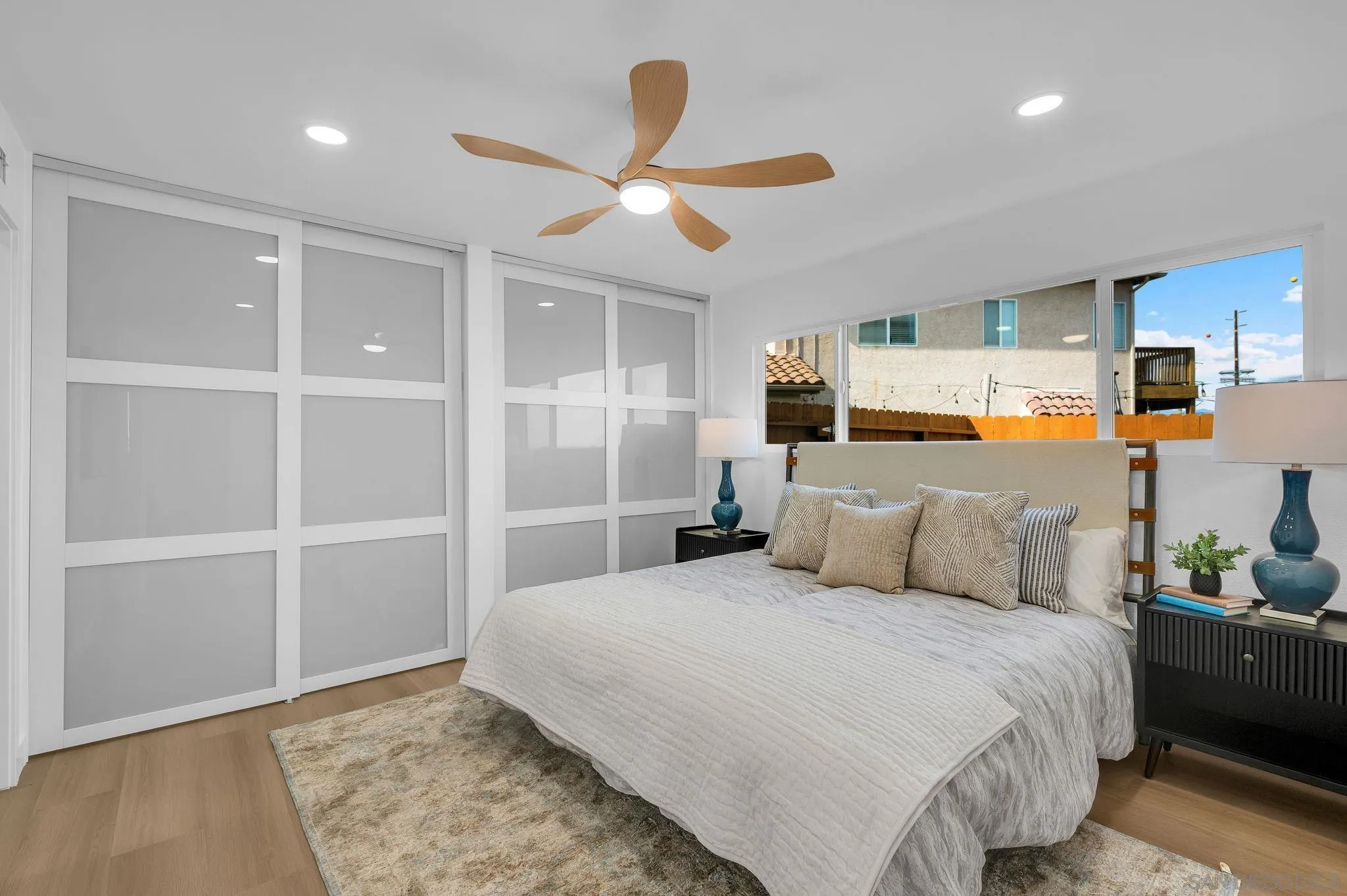 https://cdn.realtyfeed.com/cdn/127/260019394/0cecf5dca4420a98821a594b1e8697ec.webp