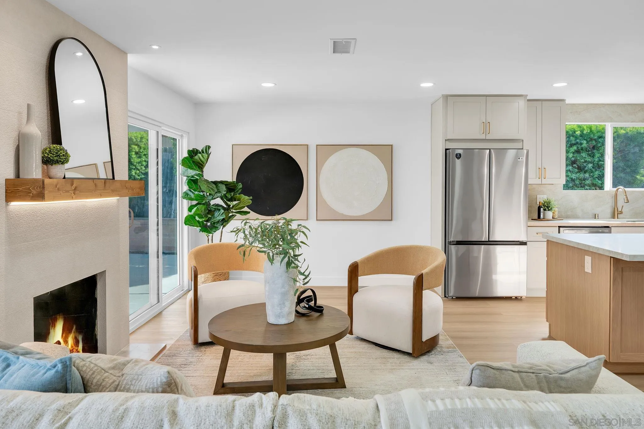 https://cdn.realtyfeed.com/cdn/127/260019394/1535153d91101cf9c121dbdef678e4d2.webp
