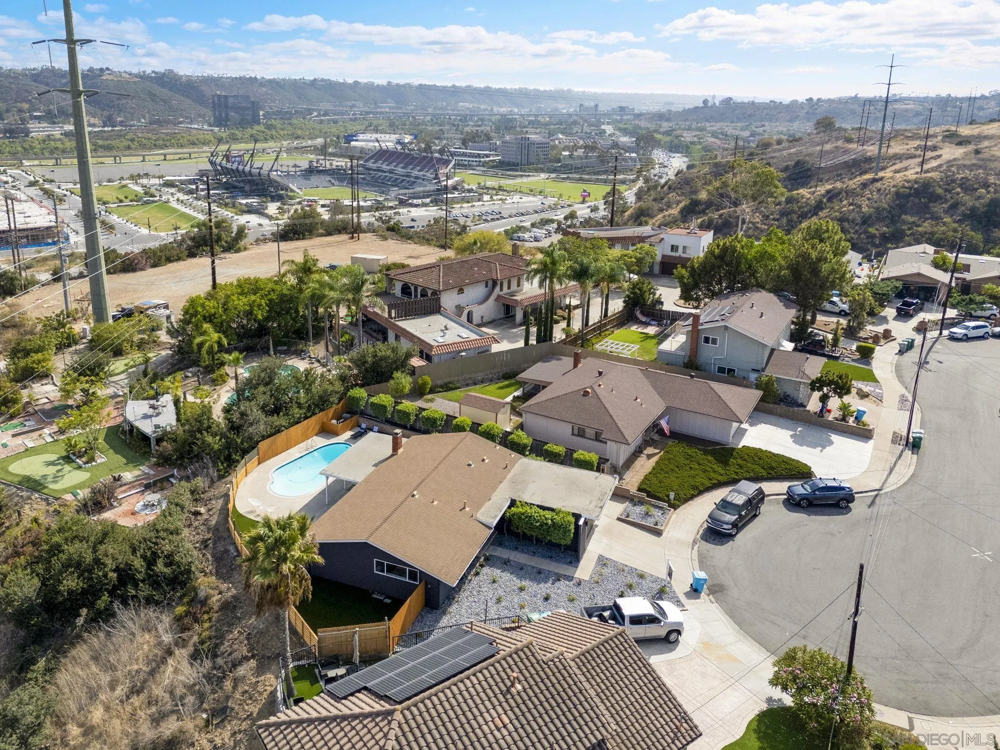 https://cdn.realtyfeed.com/cdn/127/260019394/29b3afb3ee3c0792a4edb08133a3a126.webp