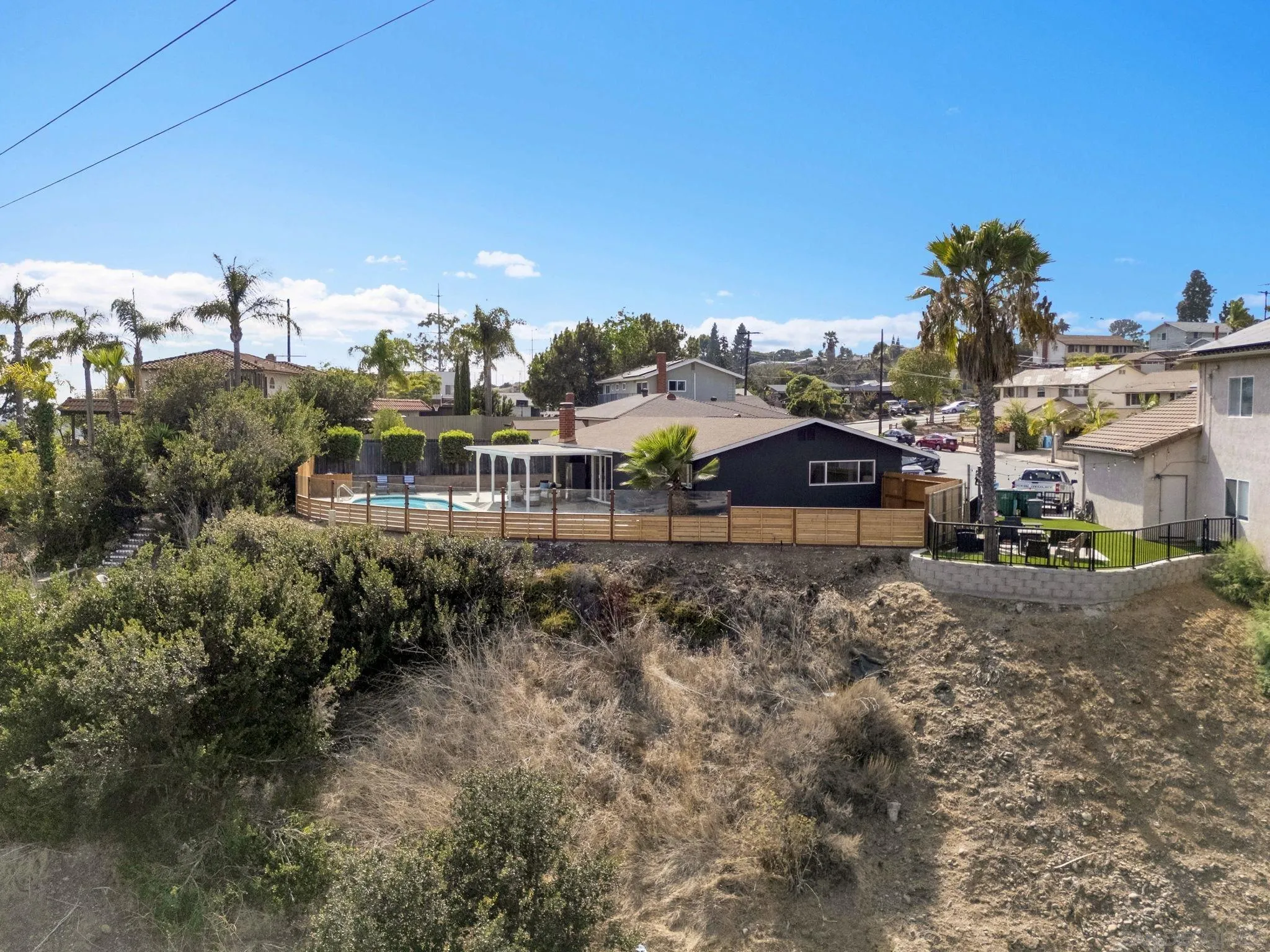 https://cdn.realtyfeed.com/cdn/127/260019394/50bde32ef3fff1b38251f037be92aaa0.webp