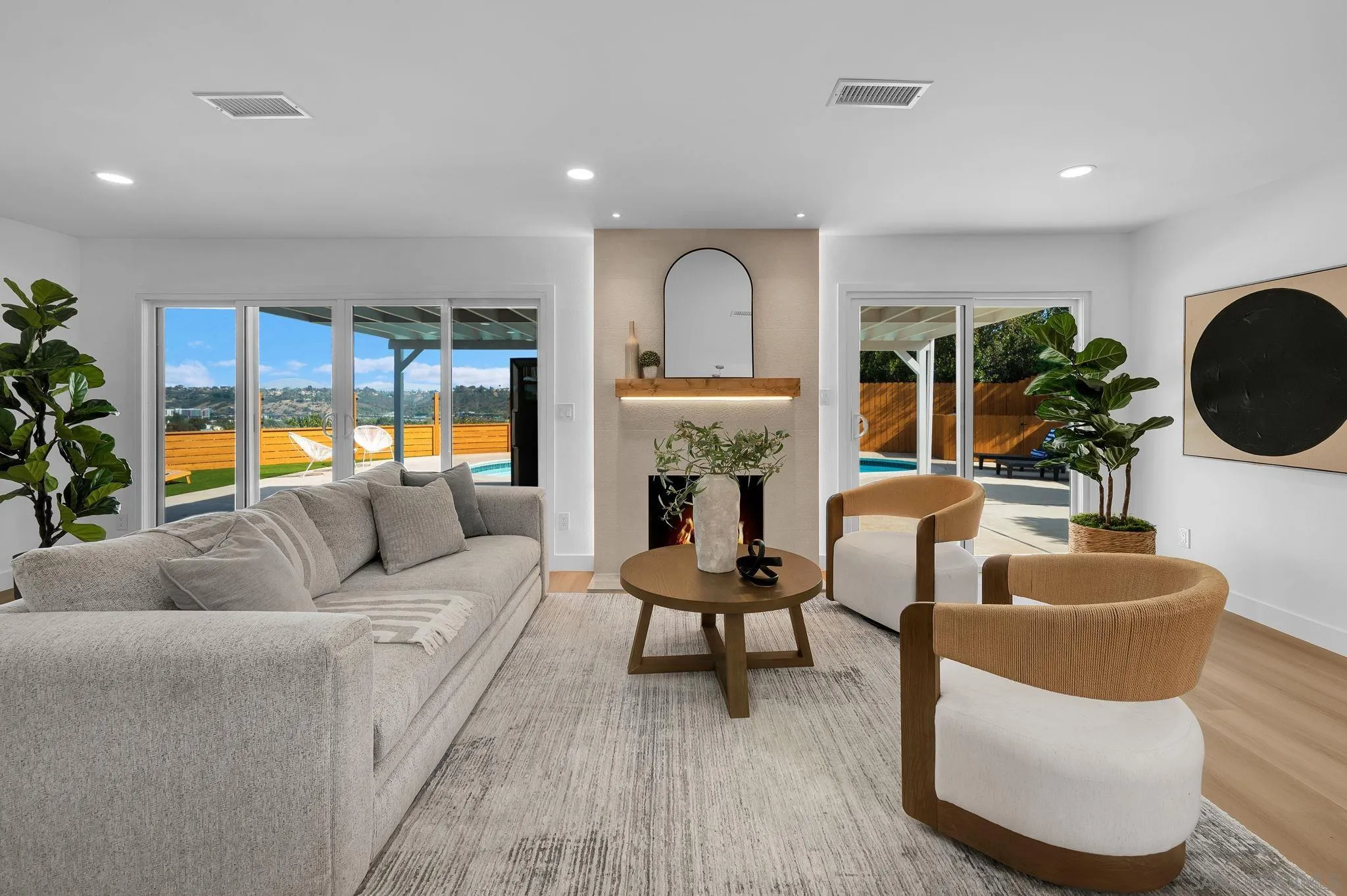 https://cdn.realtyfeed.com/cdn/127/260019394/83e714c96d7ac7cd1b96536f2073bb2d.webp