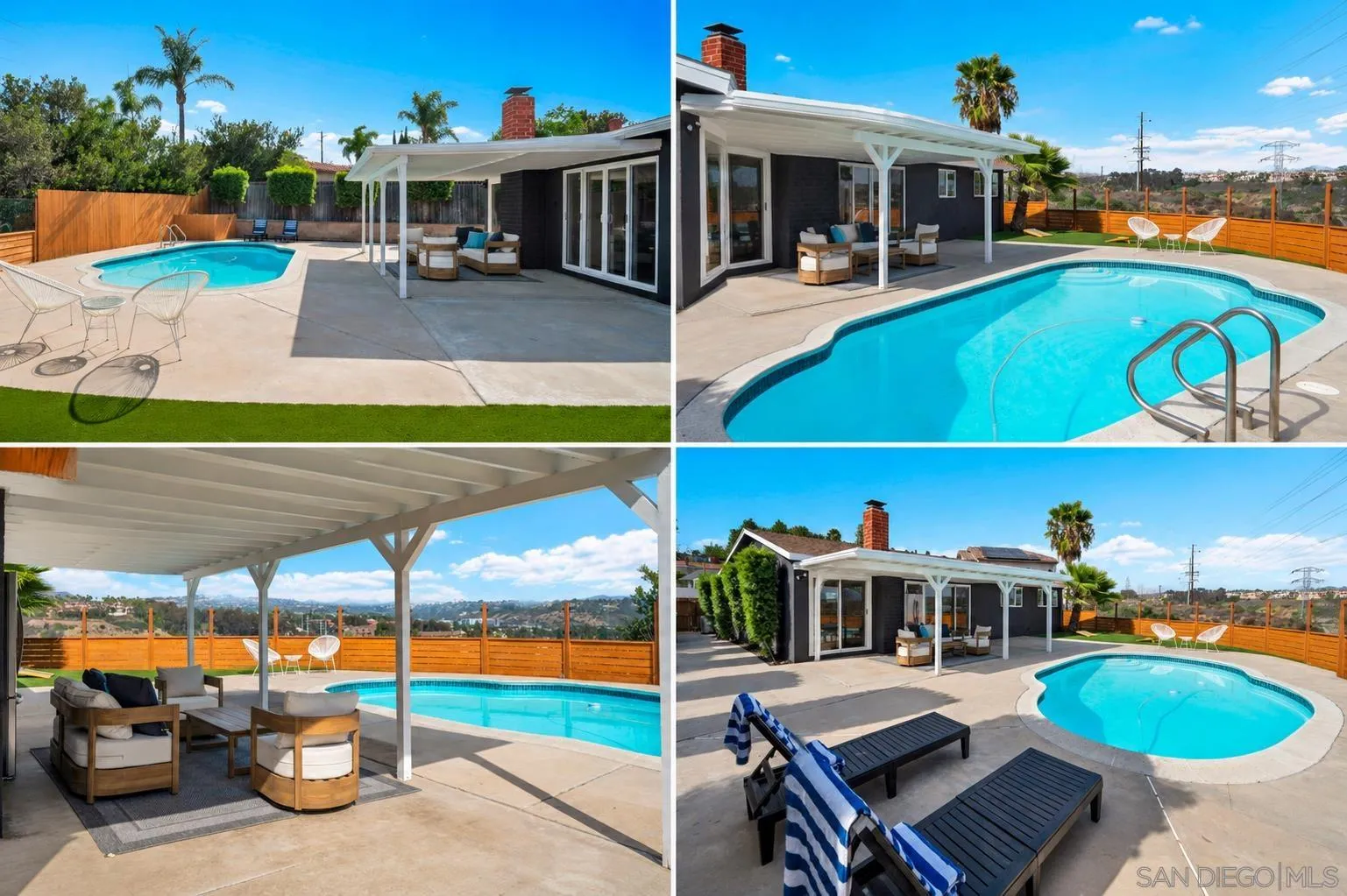 https://cdn.realtyfeed.com/cdn/127/260019394/85b62dd50e6efbd1bf734979e112e6d4.webp