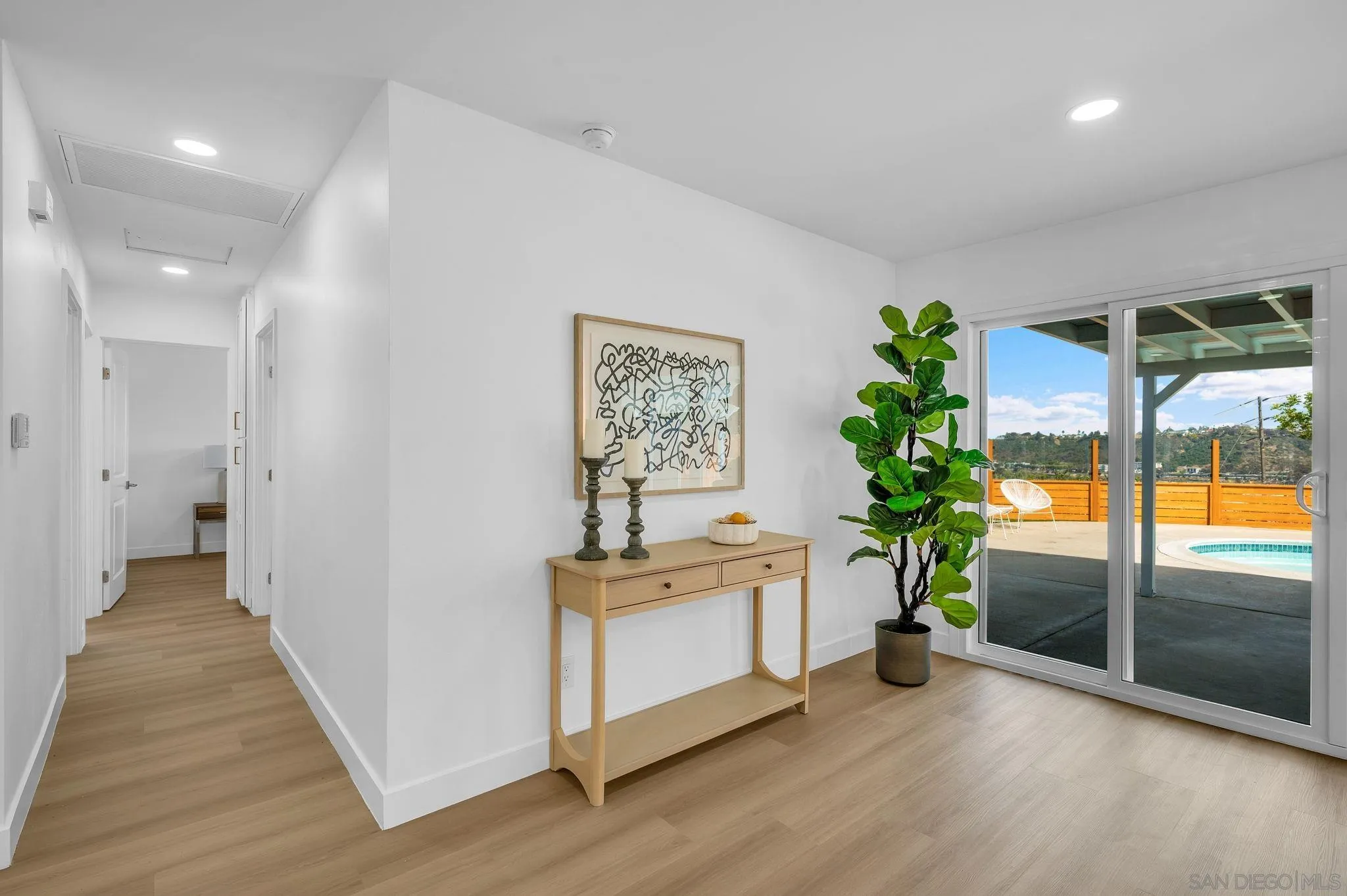 https://cdn.realtyfeed.com/cdn/127/260019394/9775cbb4c5a062281c9015a64ecac35c.webp