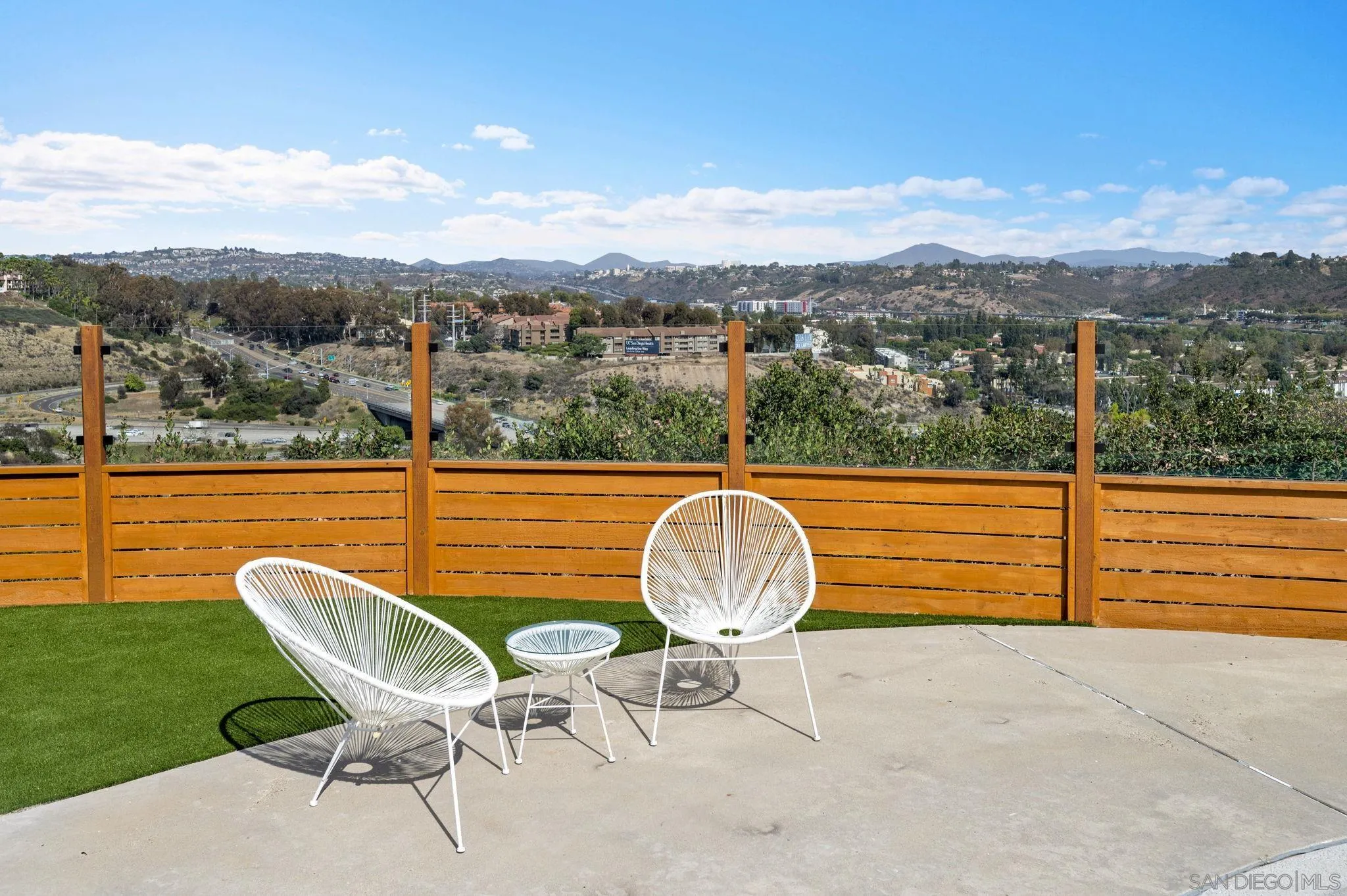 https://cdn.realtyfeed.com/cdn/127/260019394/b0a5d2c6dac8ec7b8f7705f8327b0fe0.webp