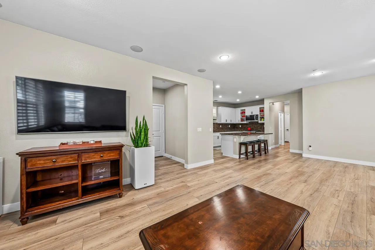 2207 Antonio Dr, Chula Vista, CA 91915 - Photo 4 of 55, Chula Vista, CA