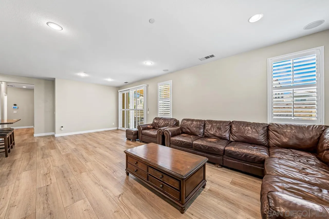 2207 Antonio Dr, Chula Vista, CA 91915 - Photo 5 of 55, Chula Vista, CA