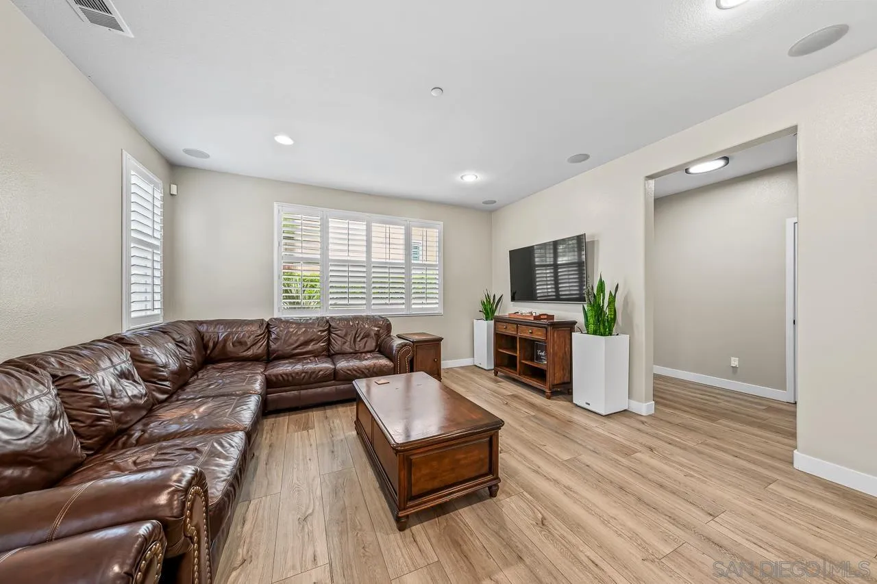 2207 Antonio Dr, Chula Vista, CA 91915 - Photo 3 of 55, Chula Vista, CA