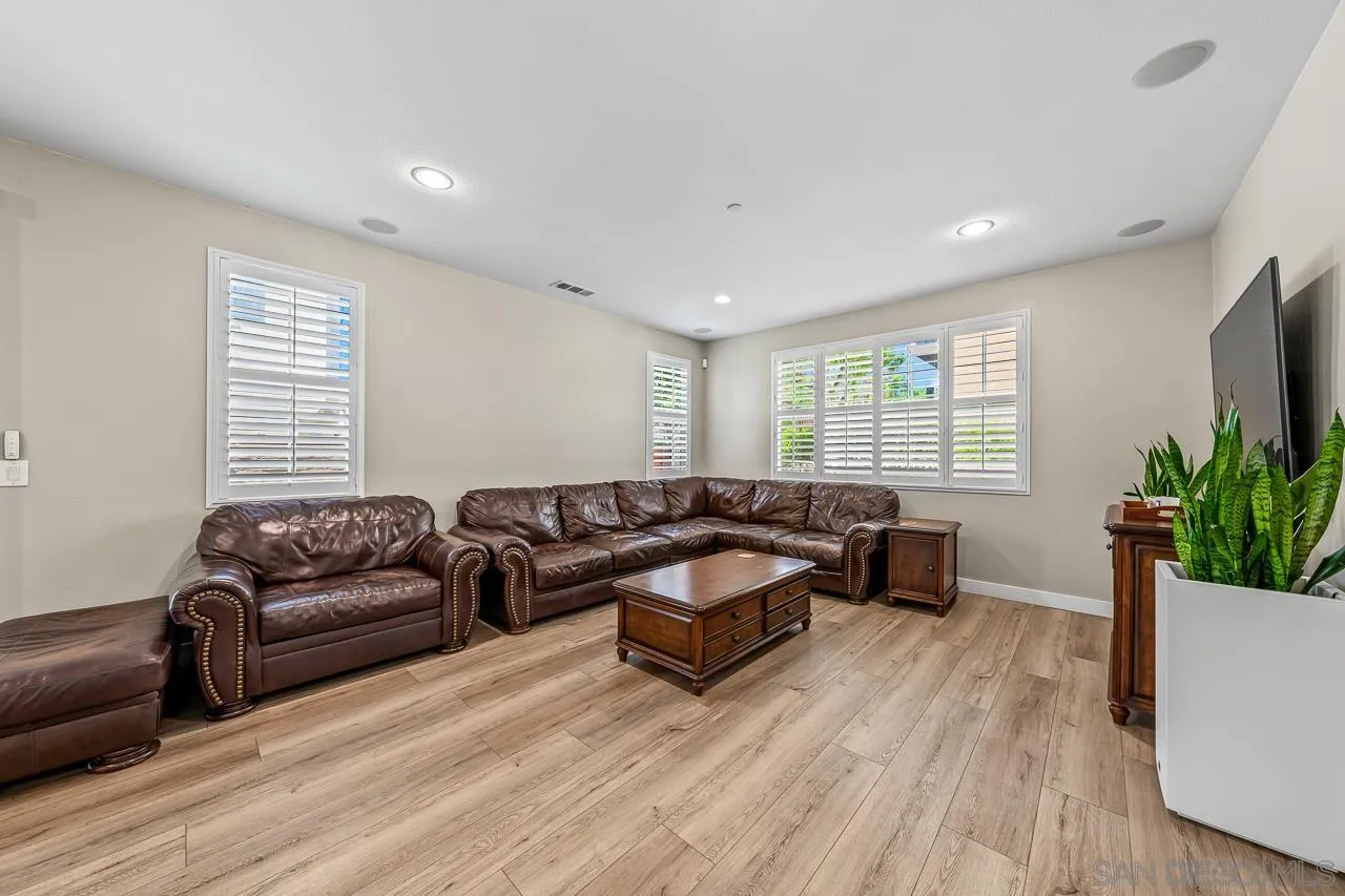 2207 Antonio Dr, Chula Vista, CA 91915 - Photo 2 of 55, Chula Vista, CA