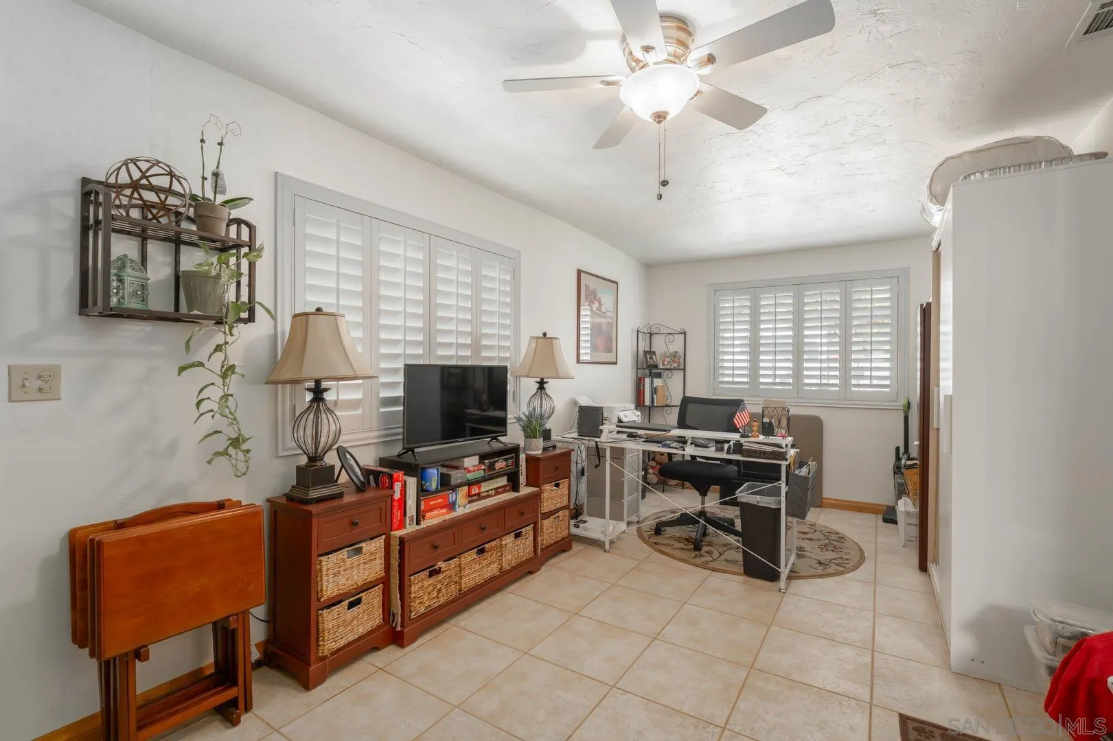 https://cdn.realtyfeed.com/cdn/127/260019396/66f063521730b5ab36537c28d1f44683.webp
