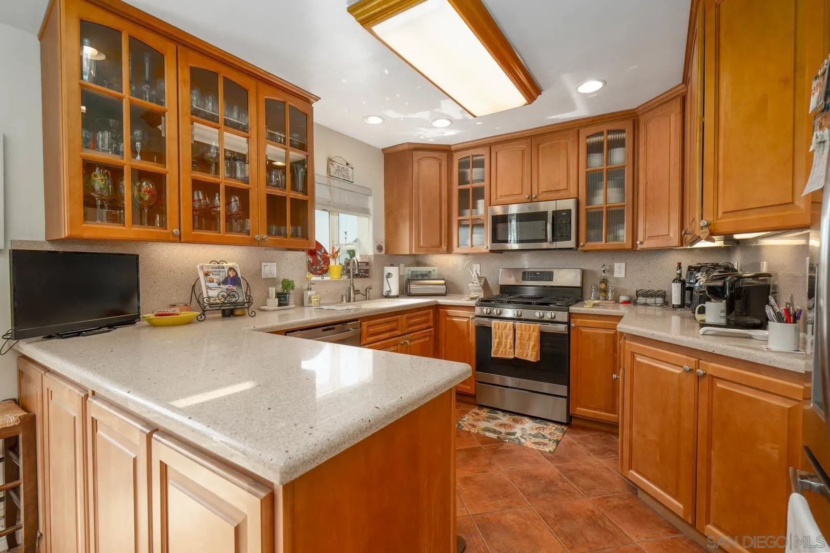 https://cdn.realtyfeed.com/cdn/127/260019396/a7f60d7c28802900520b1fee0248cf1a.webp