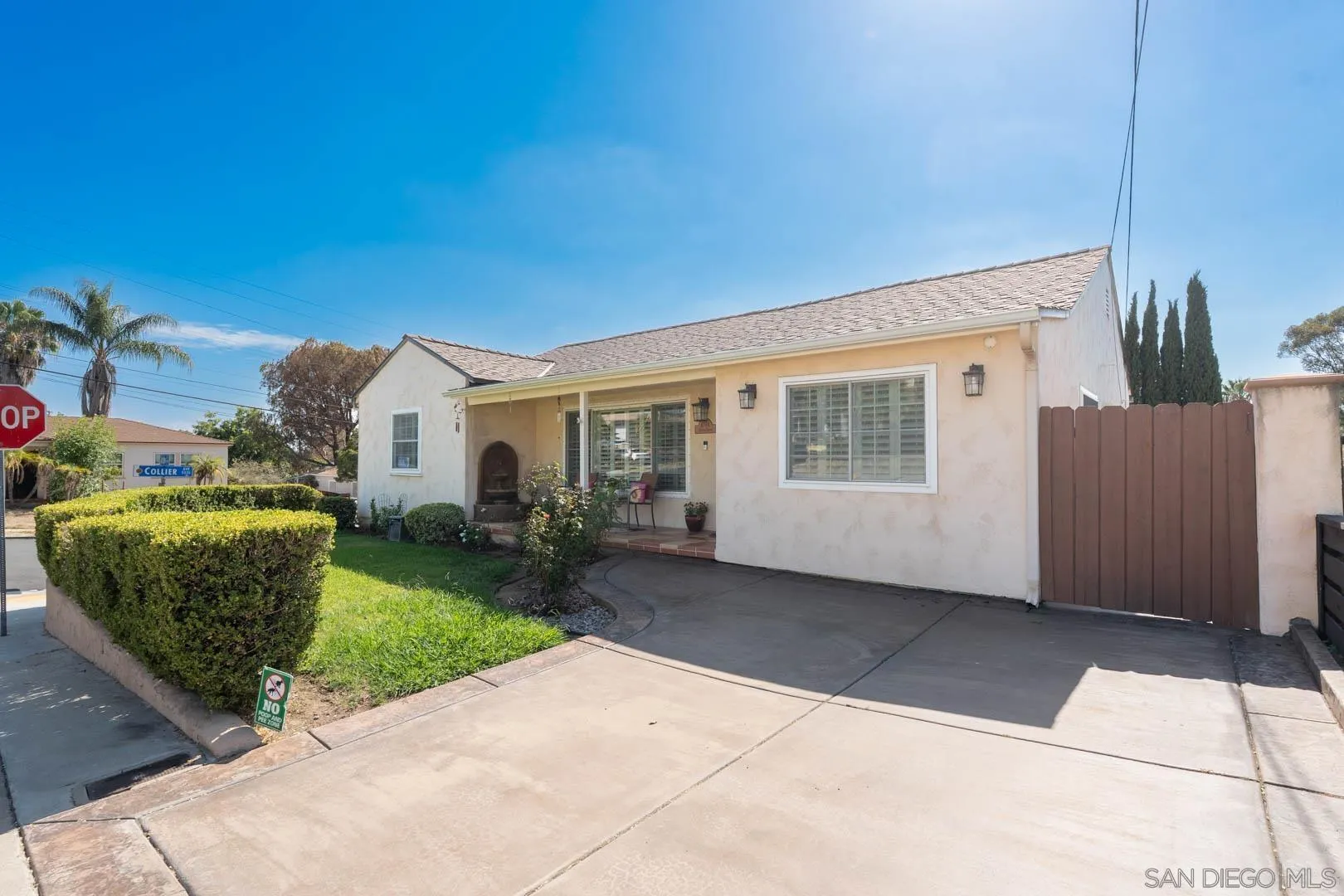 https://cdn.realtyfeed.com/cdn/127/260019396/ae8db27c955b71a4684ed16d75a34395.webp