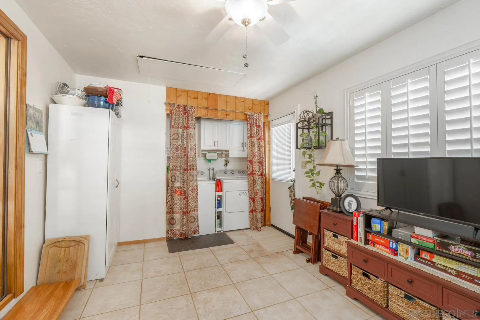 https://cdn.realtyfeed.com/cdn/127/260019396/bea3227c90785863836df85c2fd792f9.webp