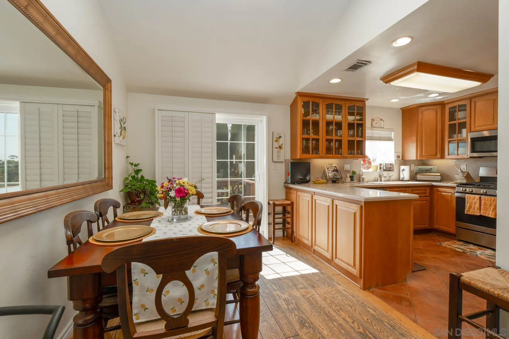 https://cdn.realtyfeed.com/cdn/127/260019396/d21cde82b88f91c051b835a54e348edb.webp