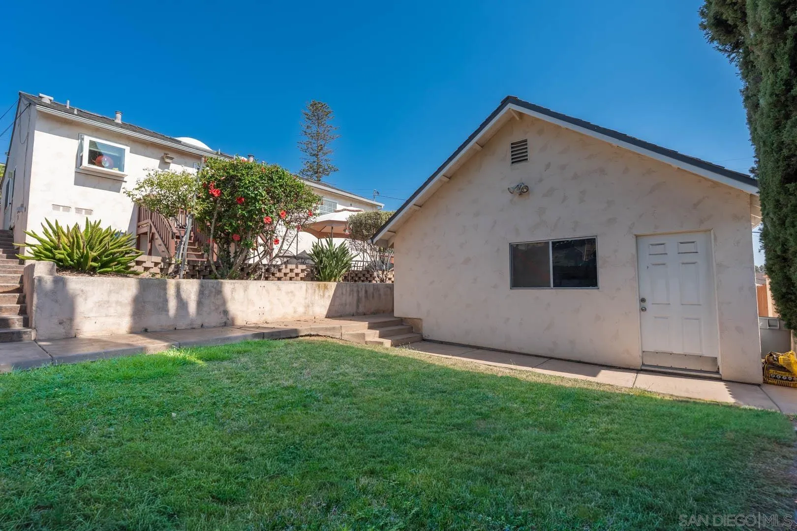 https://cdn.realtyfeed.com/cdn/127/260019396/d5bad61be633973e2179f6eb13a4fa59.webp