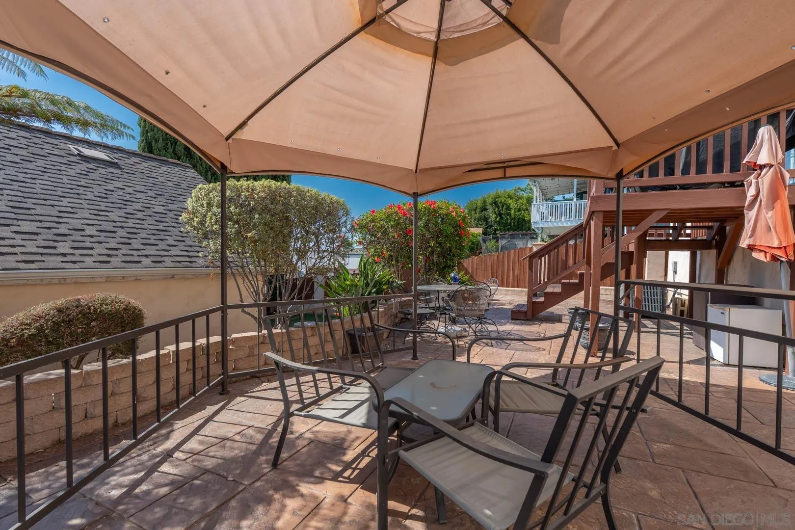 https://cdn.realtyfeed.com/cdn/127/260019396/f53cb503fb35d5e76525d10c6a4fbc88.webp