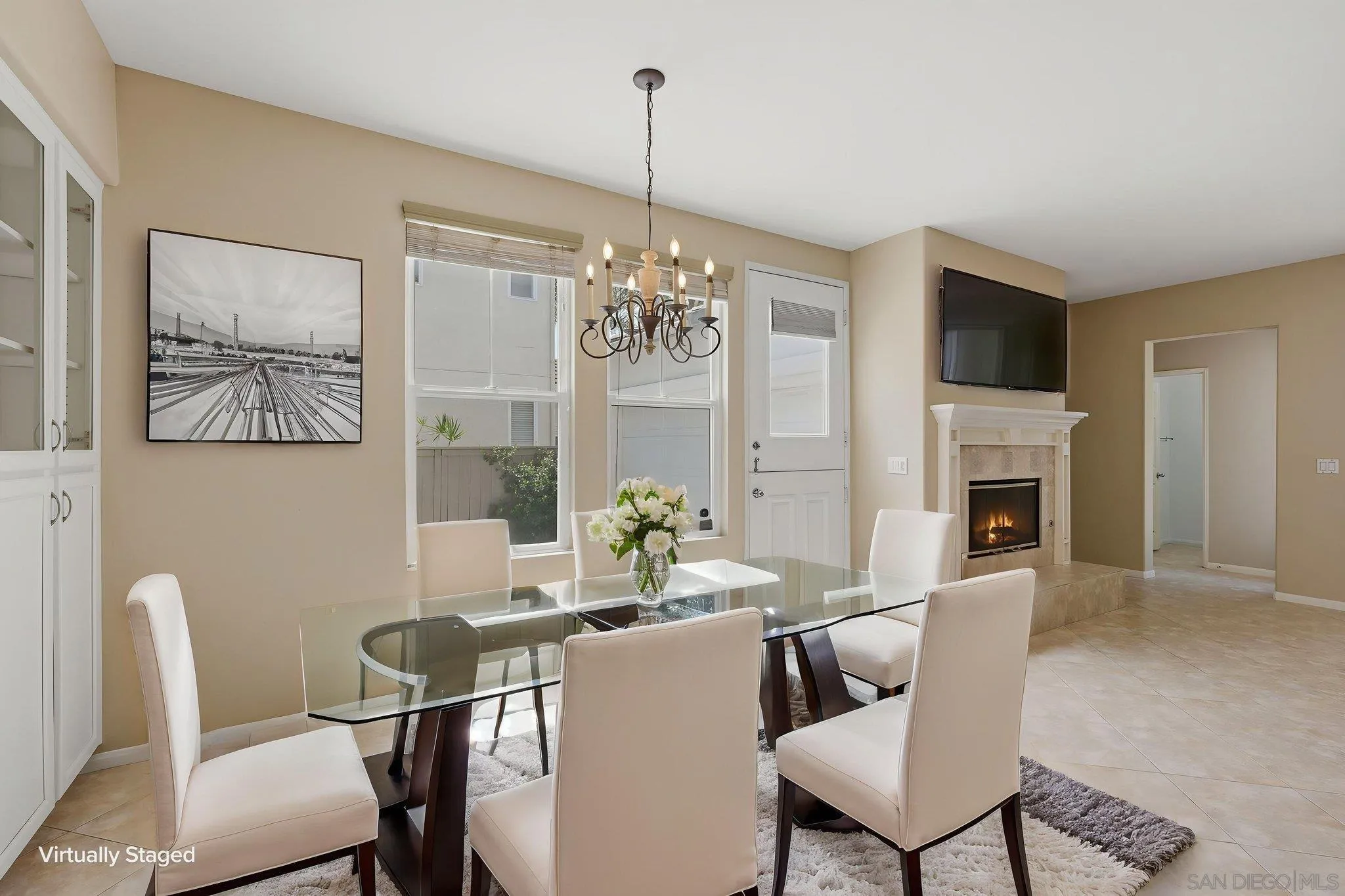 https://cdn.realtyfeed.com/cdn/127/260019398/257a232ac452370fc4c77b326b7312db.webp
