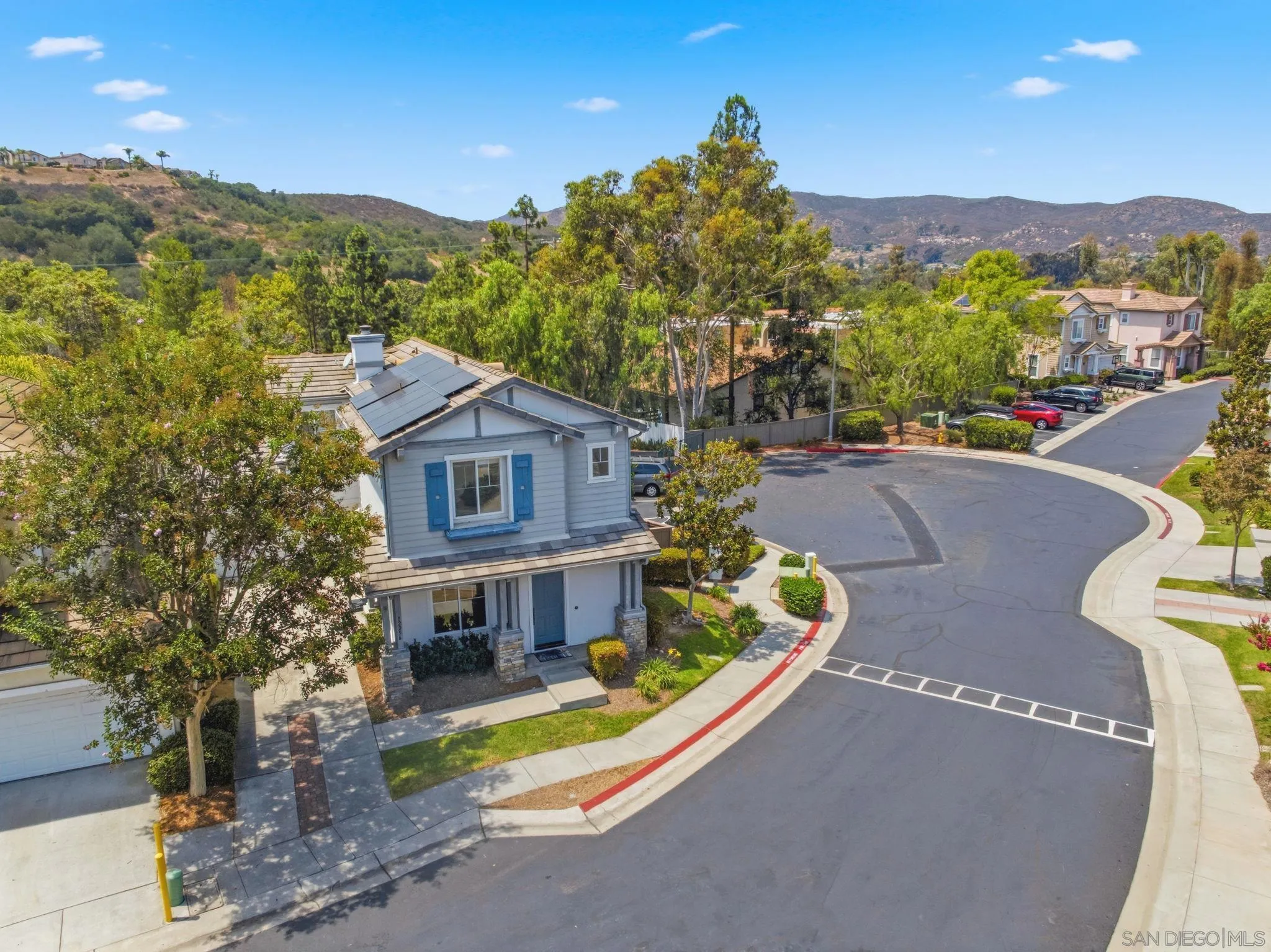 12256 Pepper Tree Ln, Poway, CA 92064 - Photo 3 of 45, Poway, CA