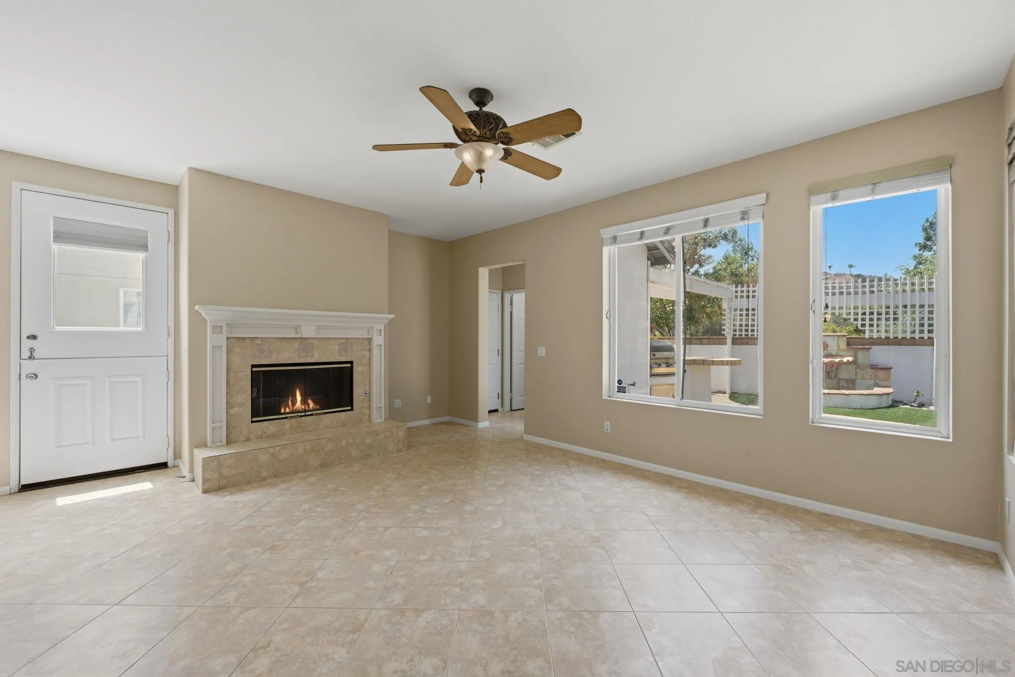 https://cdn.realtyfeed.com/cdn/127/260019398/da2c88dbf8c28722dac1d40f03b05b5f.webp