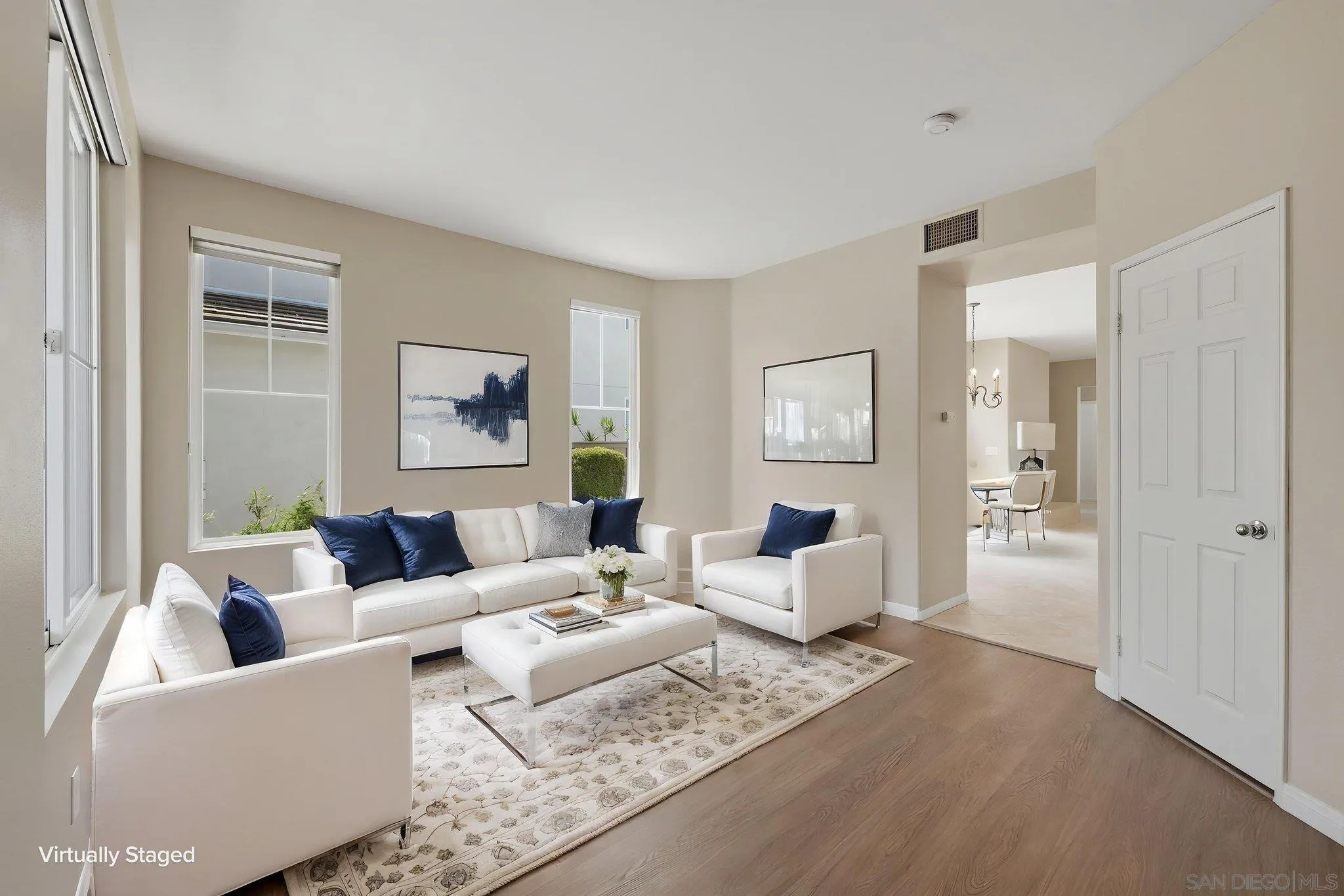 https://cdn.realtyfeed.com/cdn/127/260019398/db642555d214400e0fa4449785011034.webp