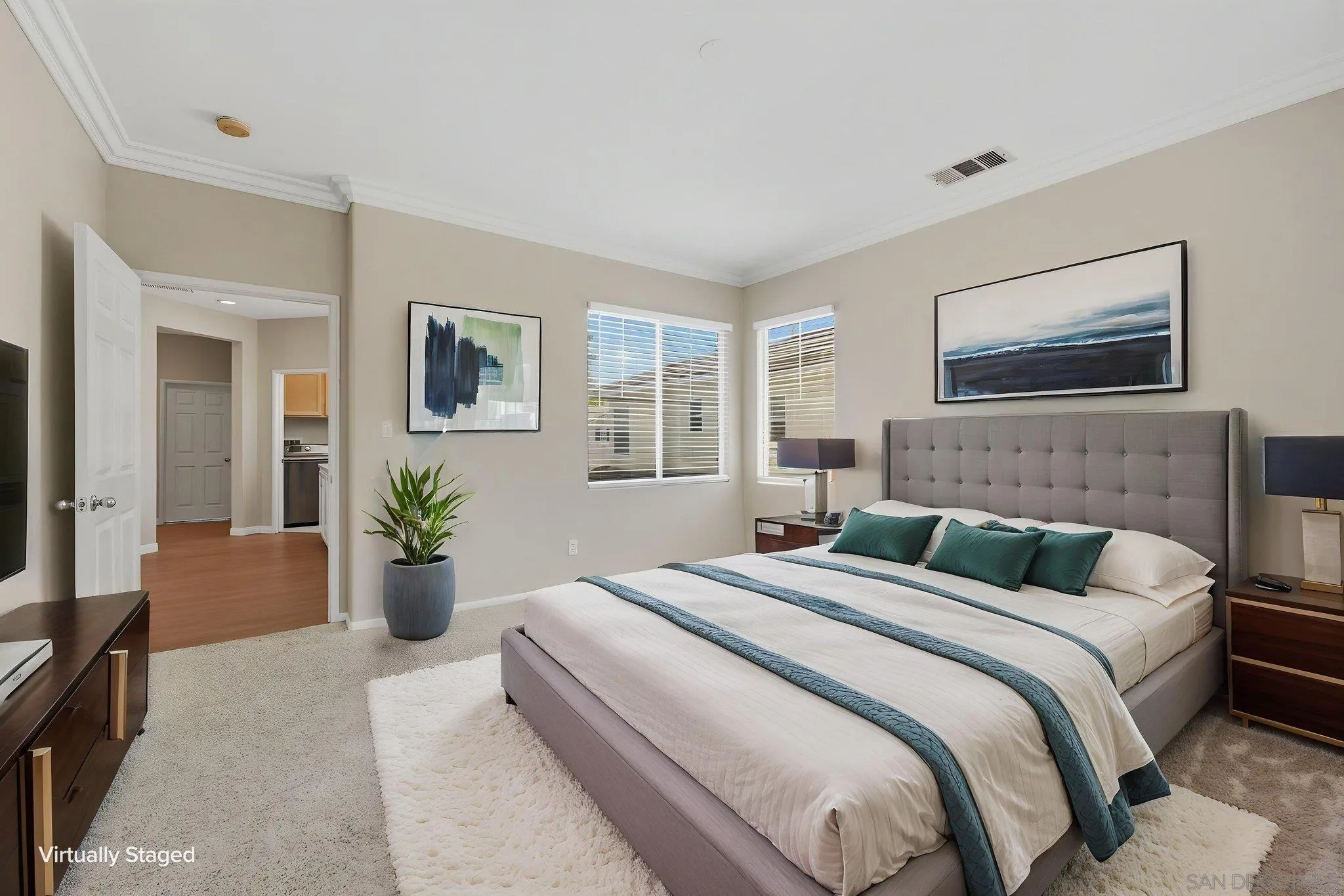 https://cdn.realtyfeed.com/cdn/127/260019398/df88aab0e7a3ca3a6151cc94c8b07c2e.webp