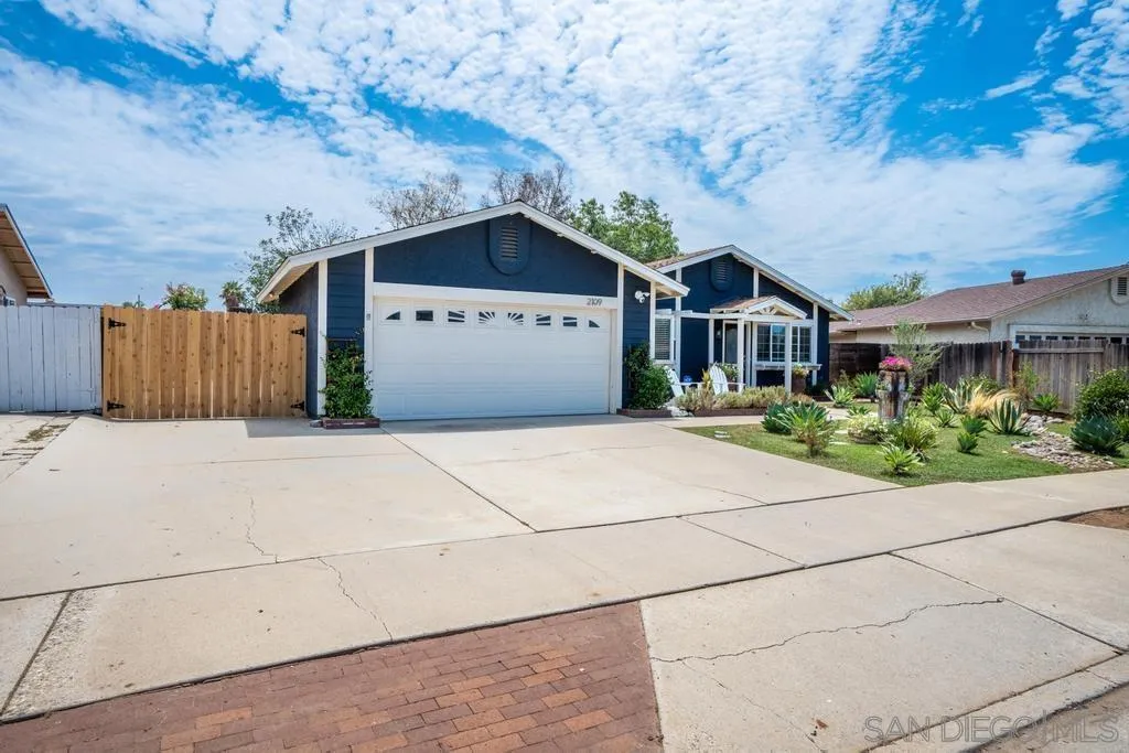 https://cdn.realtyfeed.com/cdn/127/260019399/0a2574285e72fad12245004c05772595.webp