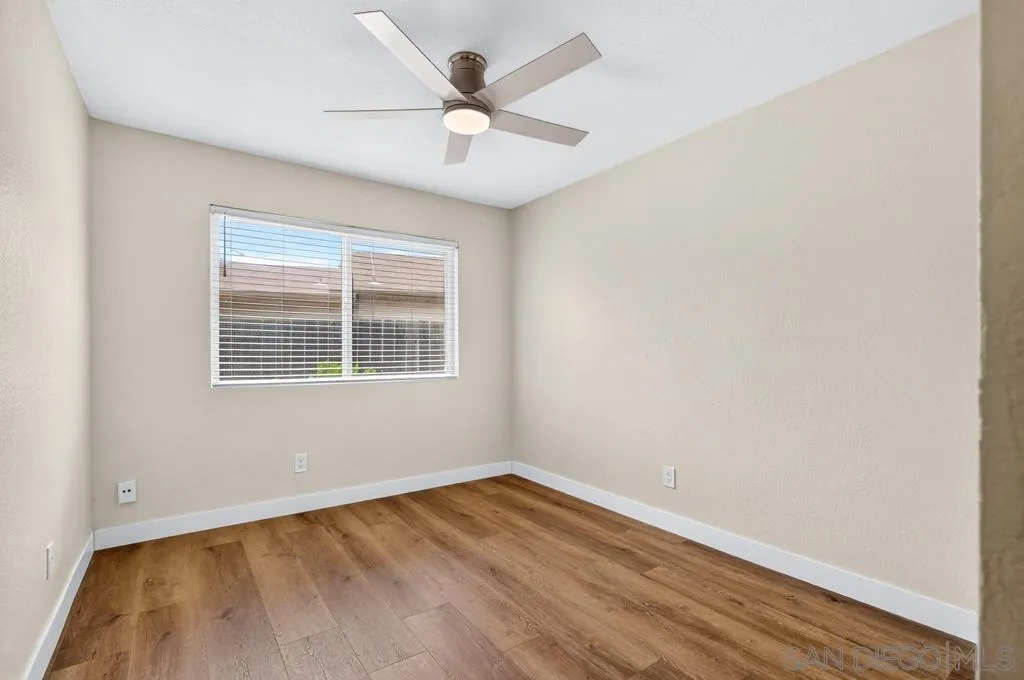 https://cdn.realtyfeed.com/cdn/127/260019399/0bb4060a86ec8eeb751f647b14801250.webp