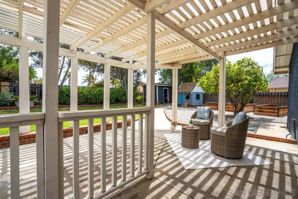 https://cdn.realtyfeed.com/cdn/127/260019399/126d8a594912e9578e8593d91f0e9a0e.webp