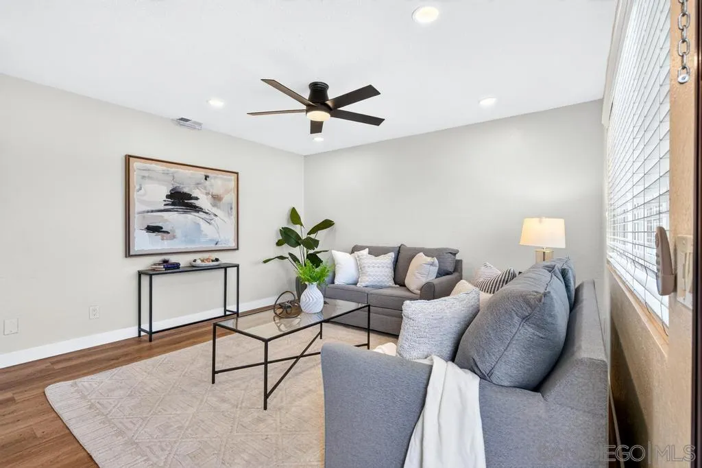 https://cdn.realtyfeed.com/cdn/127/260019399/158df854c67fd32de2dbfa8a658bd01b.webp