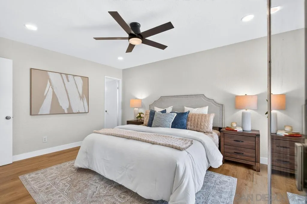 https://cdn.realtyfeed.com/cdn/127/260019399/19d77474bd2c139af5e28d861c736eac.webp