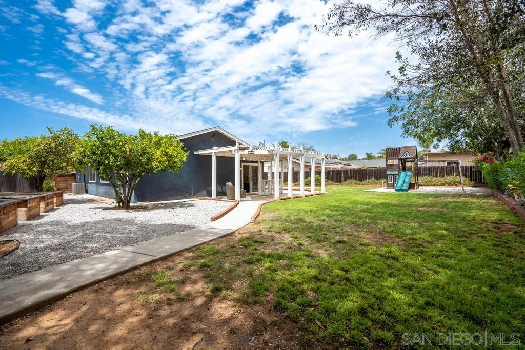 https://cdn.realtyfeed.com/cdn/127/260019399/1bdb43fb36fa22d9f4fce4a69c246630.webp