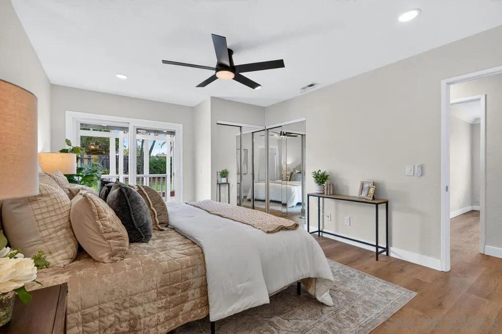 https://cdn.realtyfeed.com/cdn/127/260019399/24c465f89fa627559645983c6ed35453.webp
