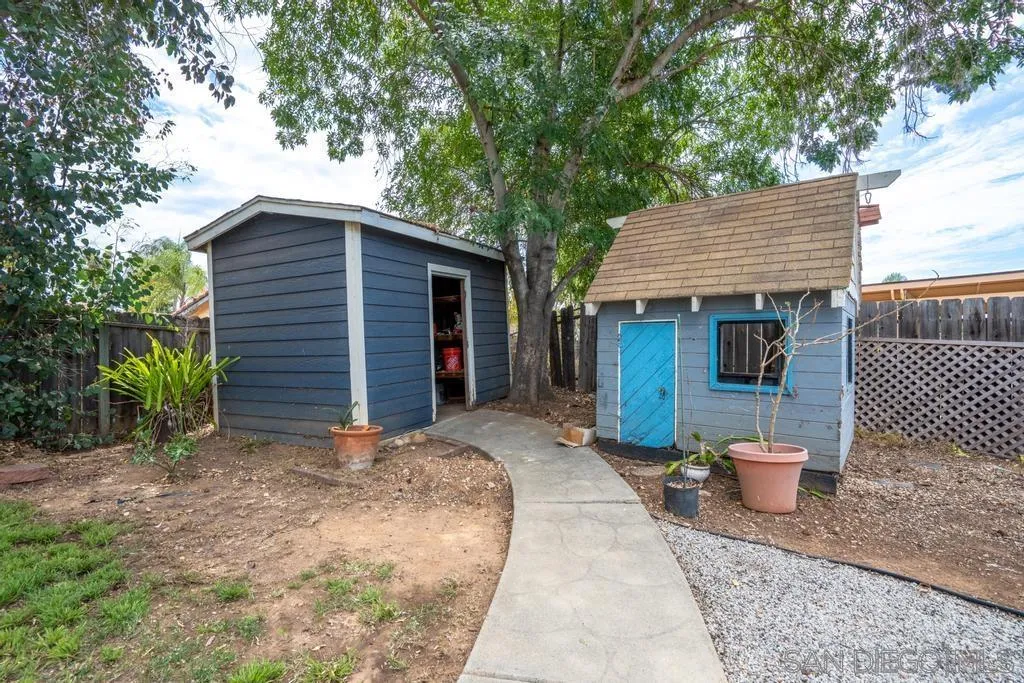 https://cdn.realtyfeed.com/cdn/127/260019399/2bd725fefd26242f80c2eca7d07cde8f.webp