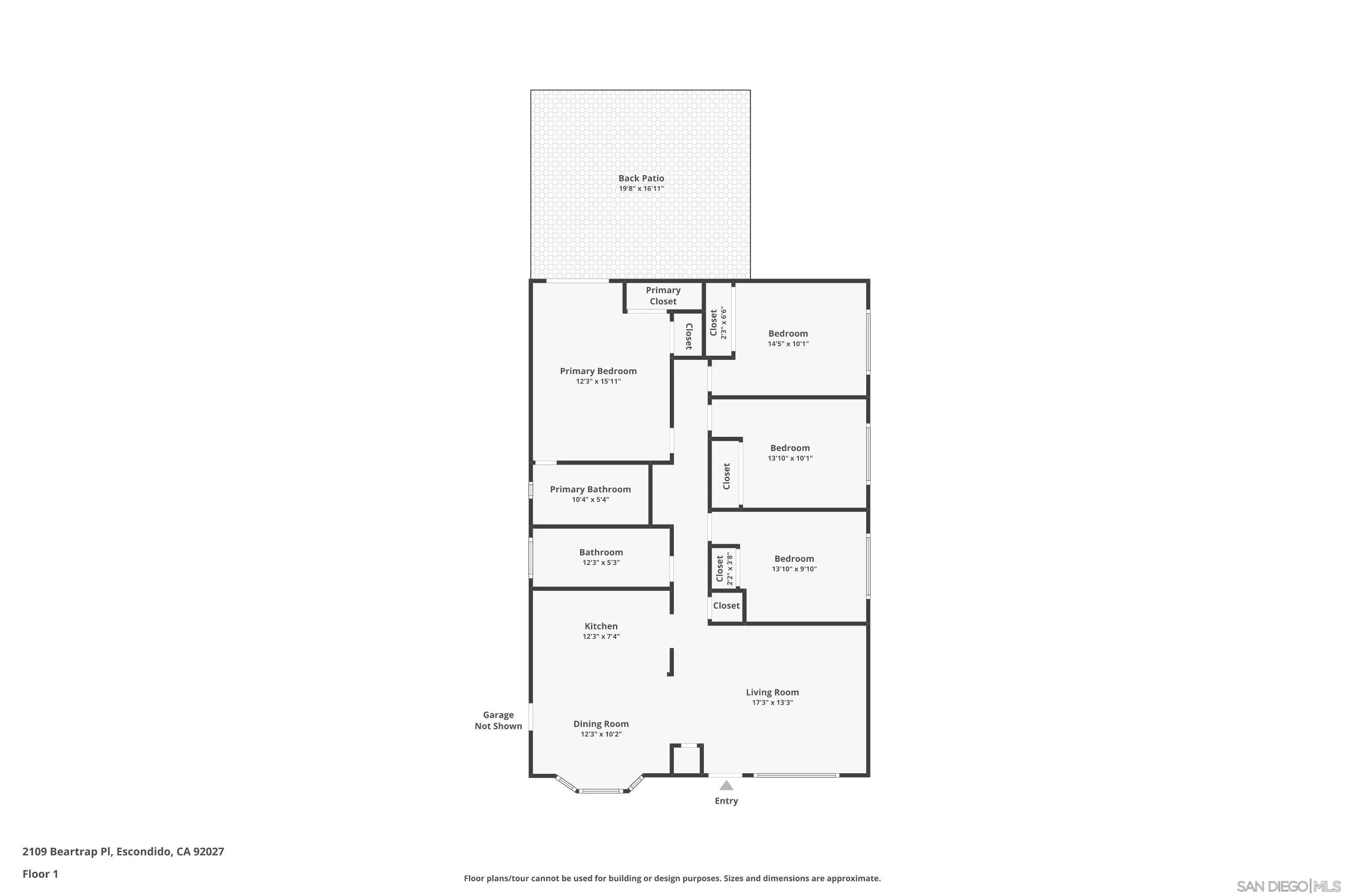 https://cdn.realtyfeed.com/cdn/127/260019399/2e379d5b68d4ac107be232bbb8fef1a7.webp