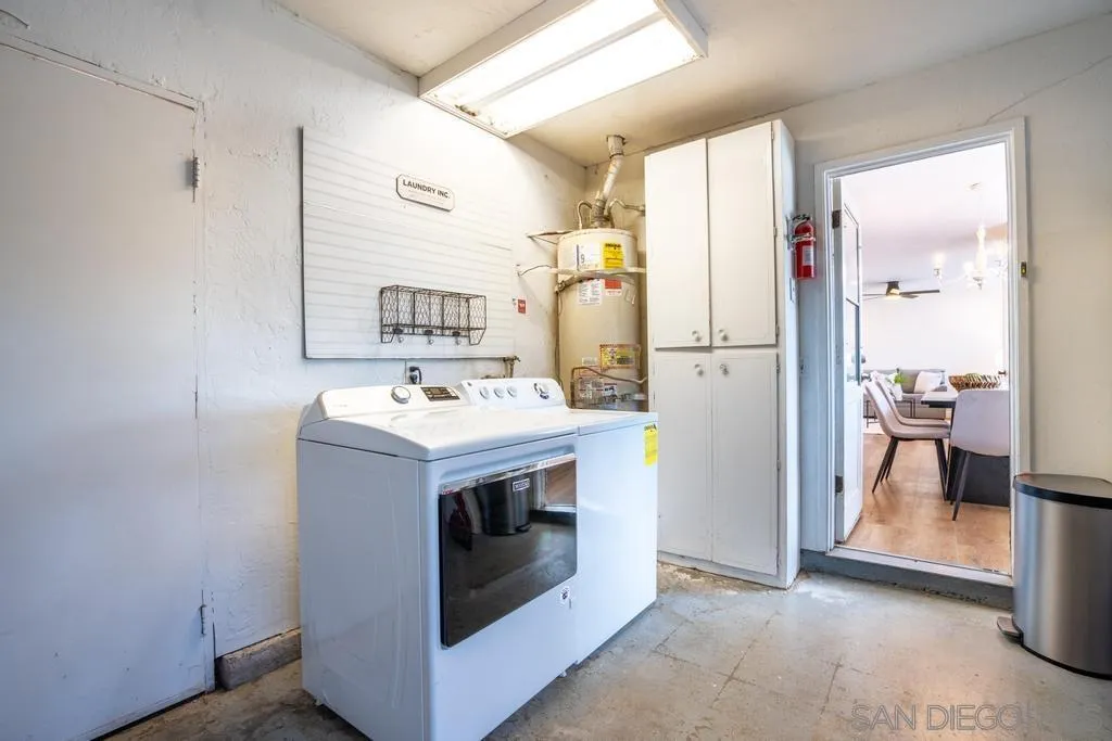 https://cdn.realtyfeed.com/cdn/127/260019399/3aae6e595810962758f1667c13a749d6.webp