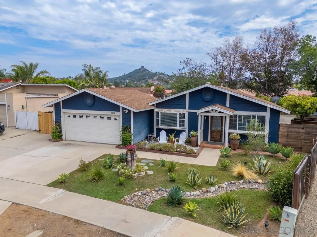 https://cdn.realtyfeed.com/cdn/127/260019399/516aa75ad8258ff3a6f4ead003a7c18a.webp