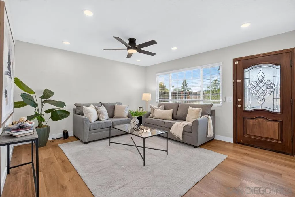 https://cdn.realtyfeed.com/cdn/127/260019399/53acce9abaab90bc6dc259bf313d60b3.webp